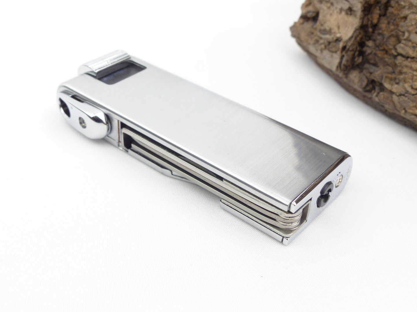 jean_claude_pfeifenfeuerzeug_243631_1