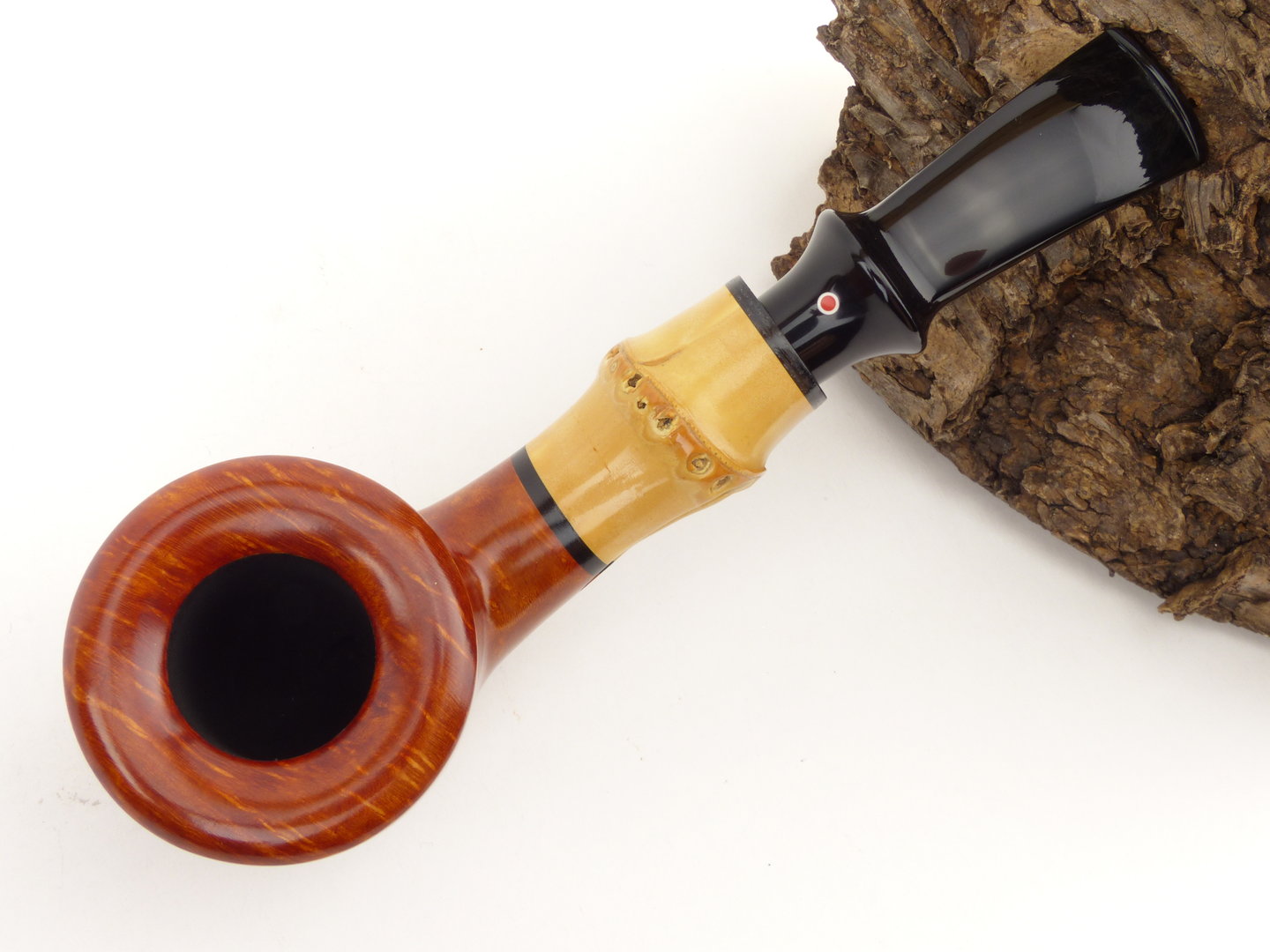 Tsuge_Bamboo_362_Smooth_Filter_3