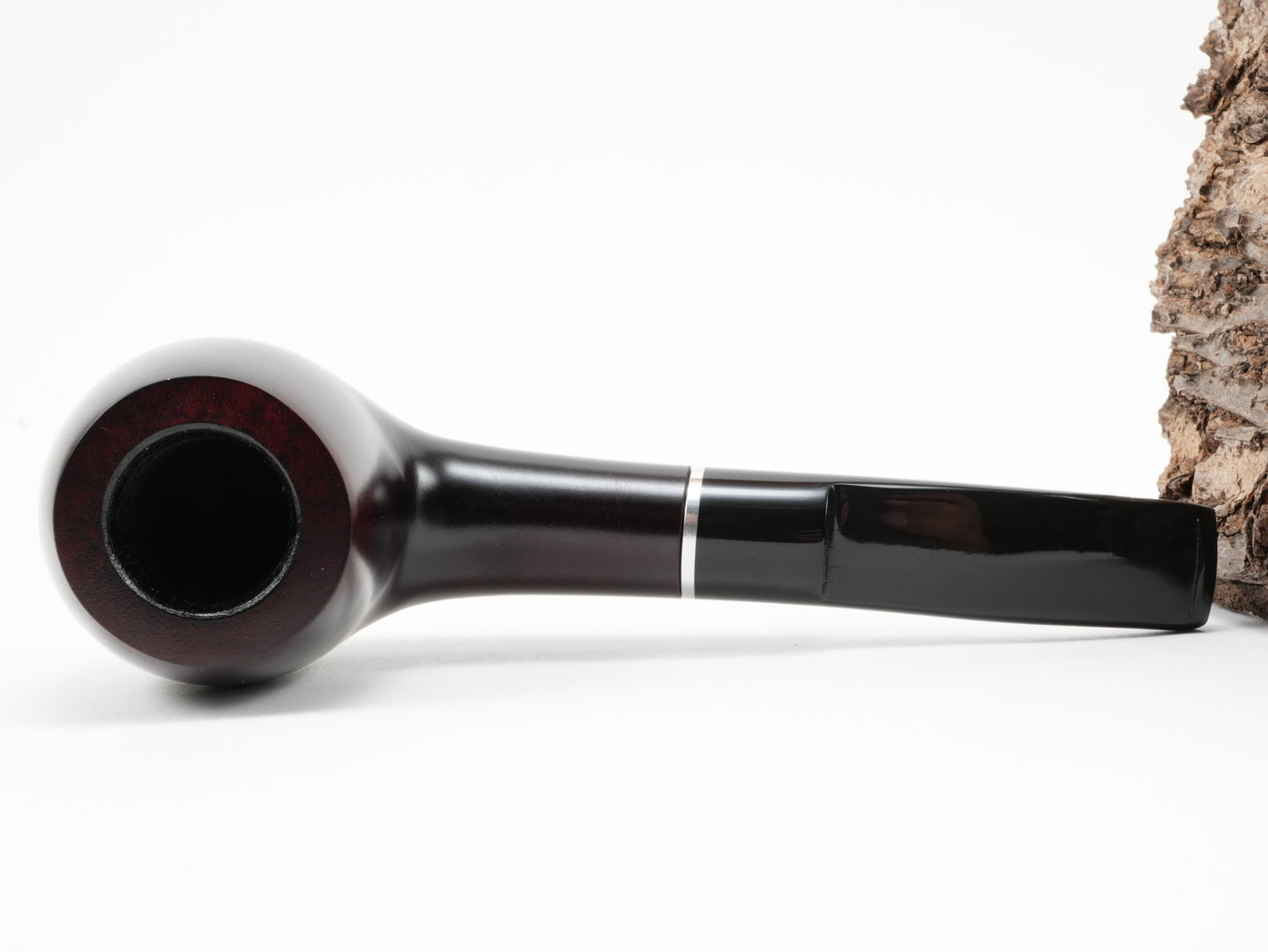 jean_claude_pfeife_475101_6