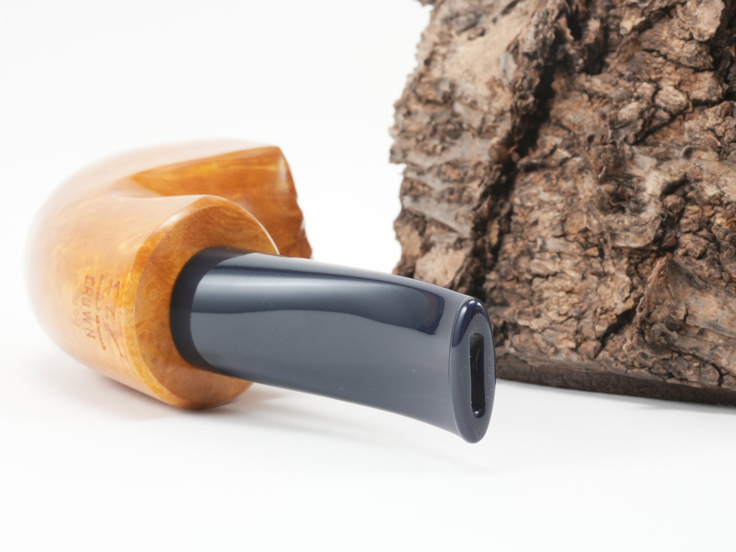 poul_winslow_crown_625_4