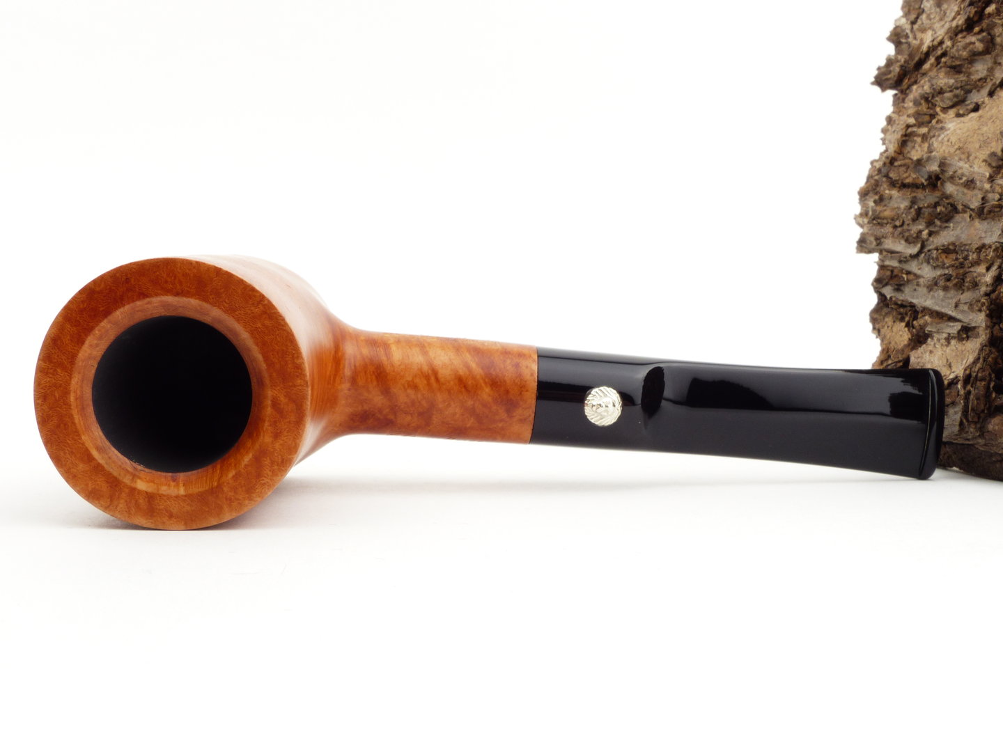 barling_marylebone_the_very_finest_1820_6