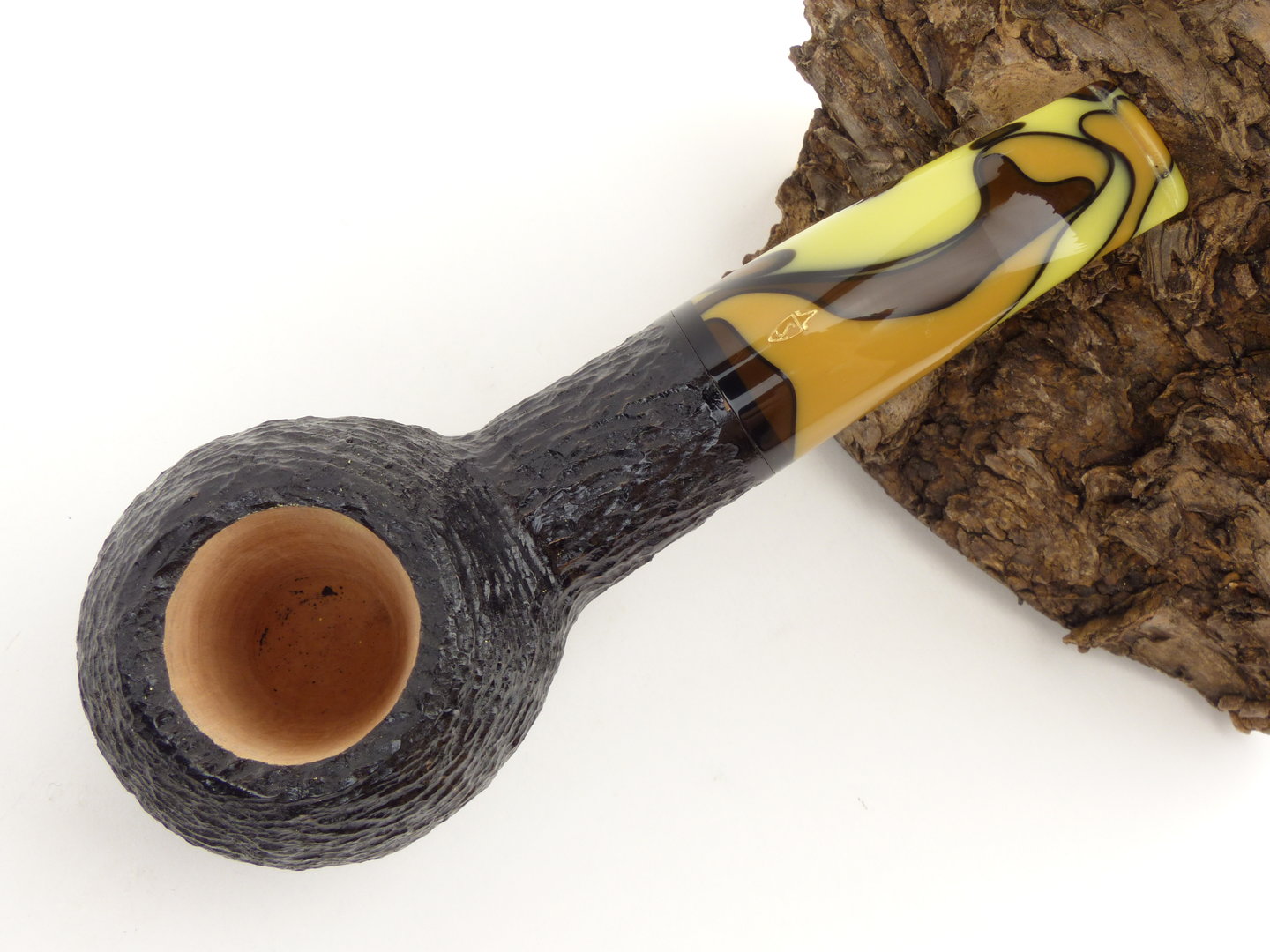 savinelli_paloma_320_rustic_3