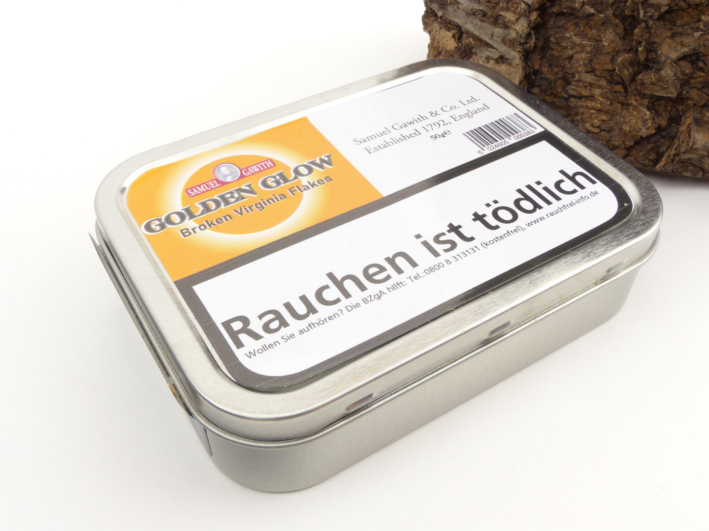 samuel_gawith_golden_glow_50g_2_3