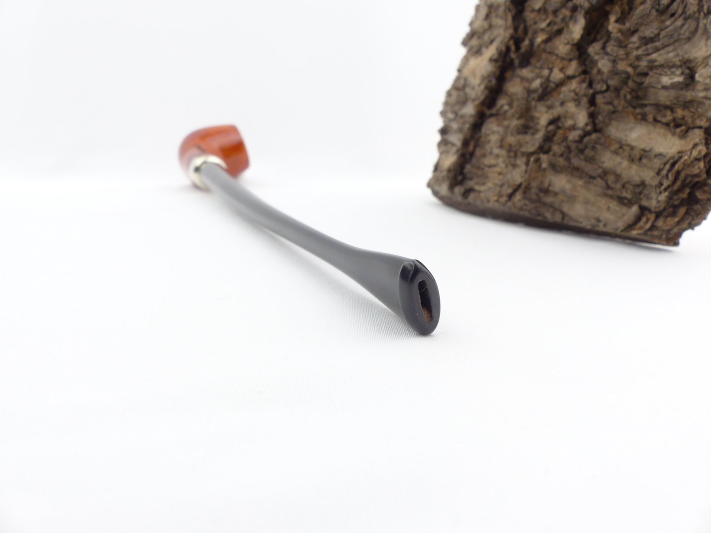 jean_claude_lesepfeife_412404_4