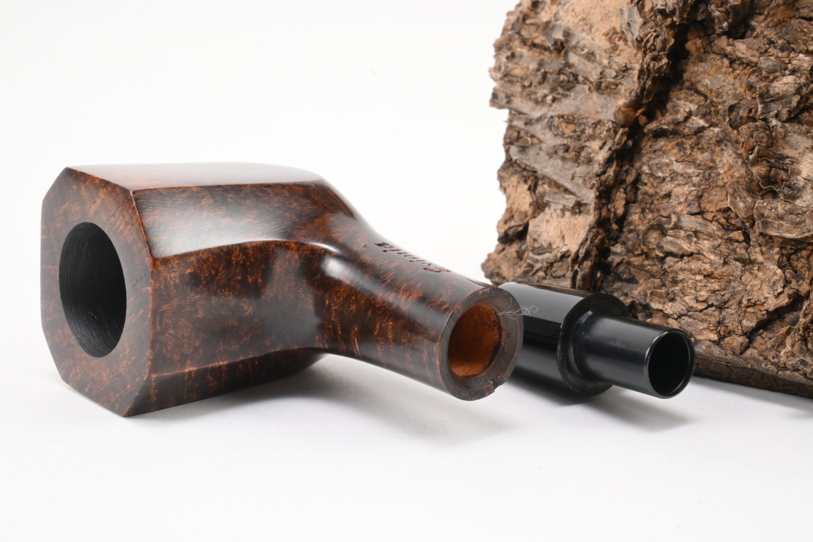 mastro_geppetto_pipe_eximia_dark_9_8