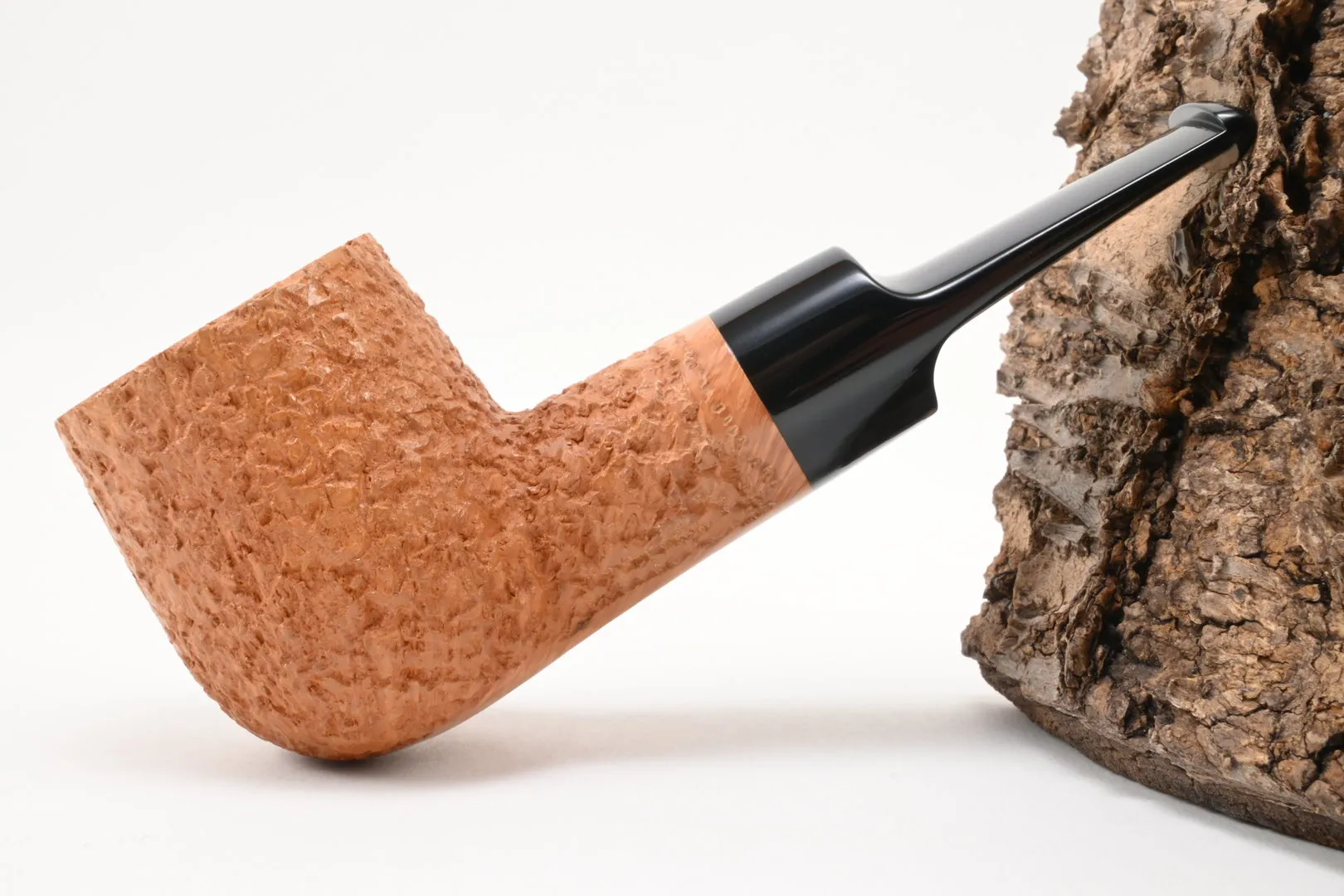 ser_jacopo_pipe_51_2