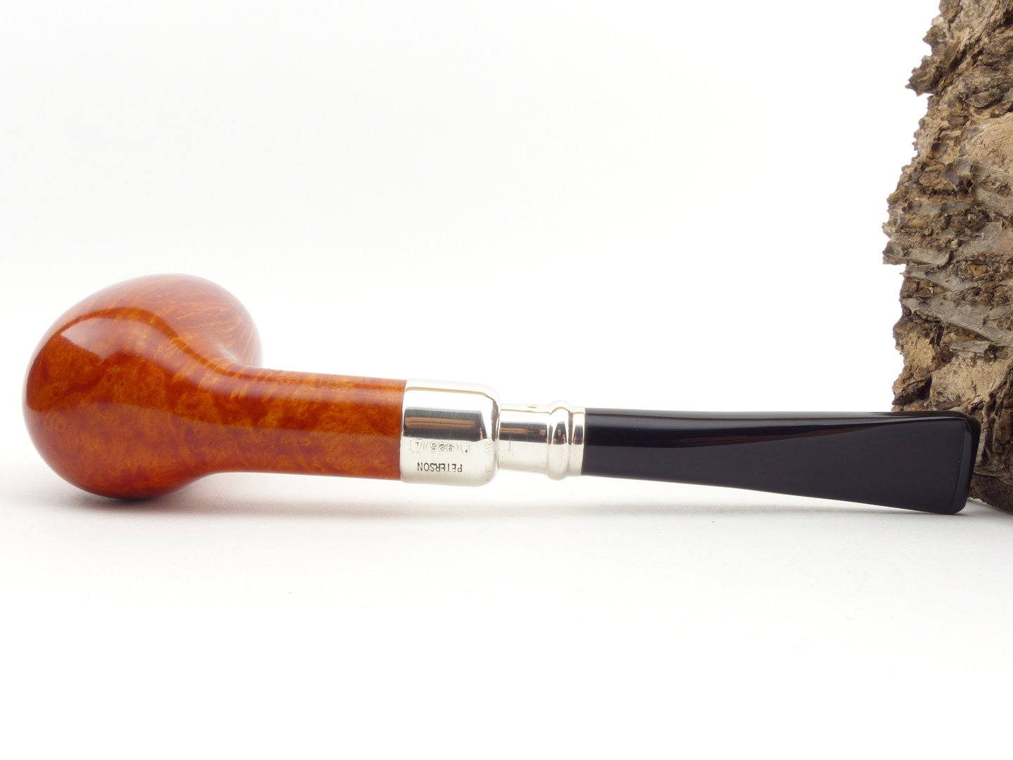 peterson_spigot_natural_15_2_7