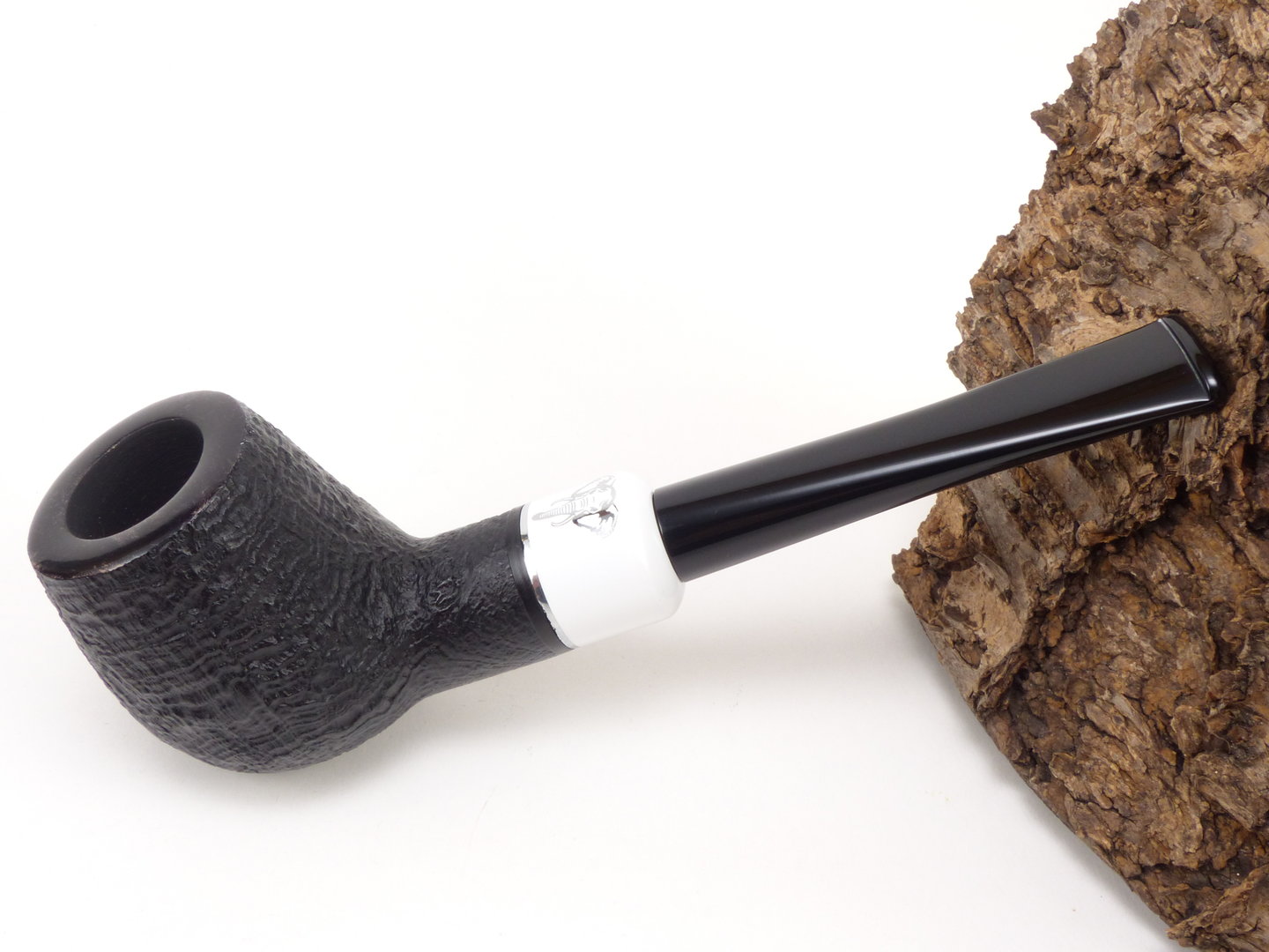 white_elephant_pipe_pfeife_kenya_sand_14_1