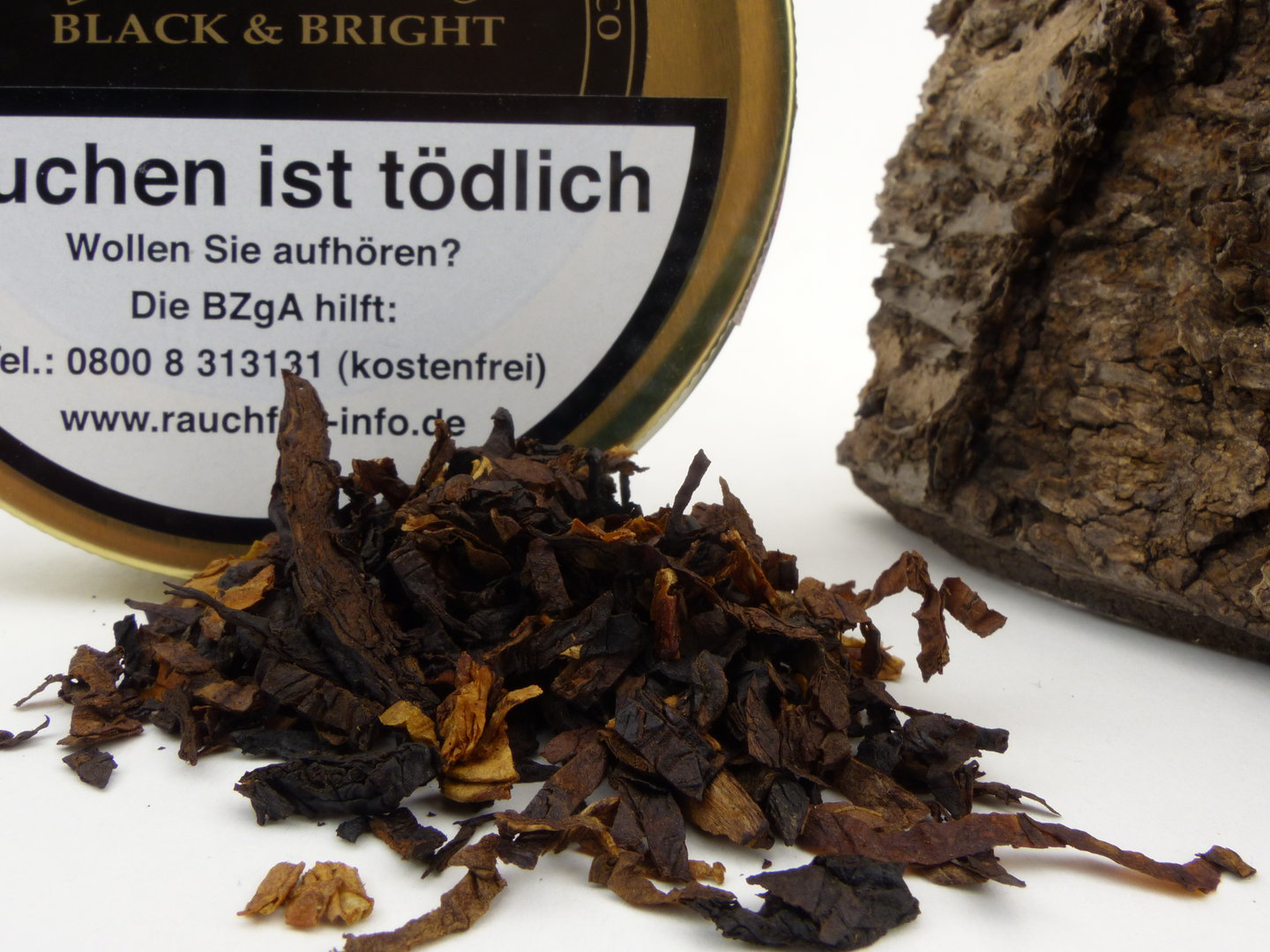 dan_tobacco_galway_50g_4