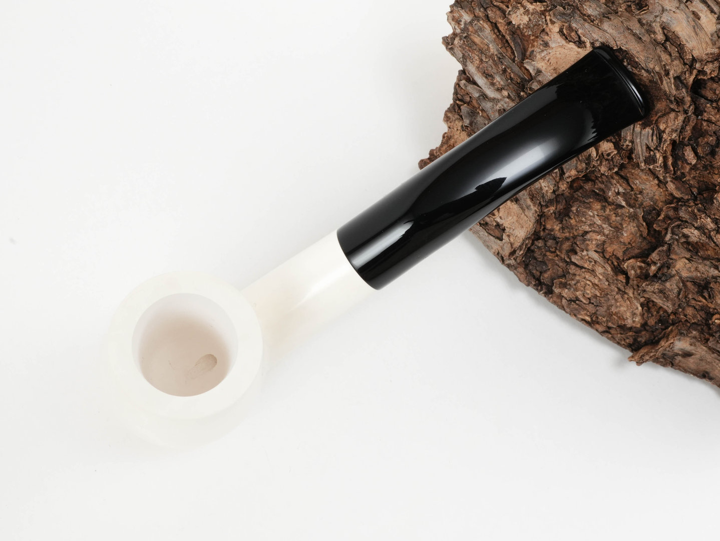 altinay_meerschaum_pipe_7_3