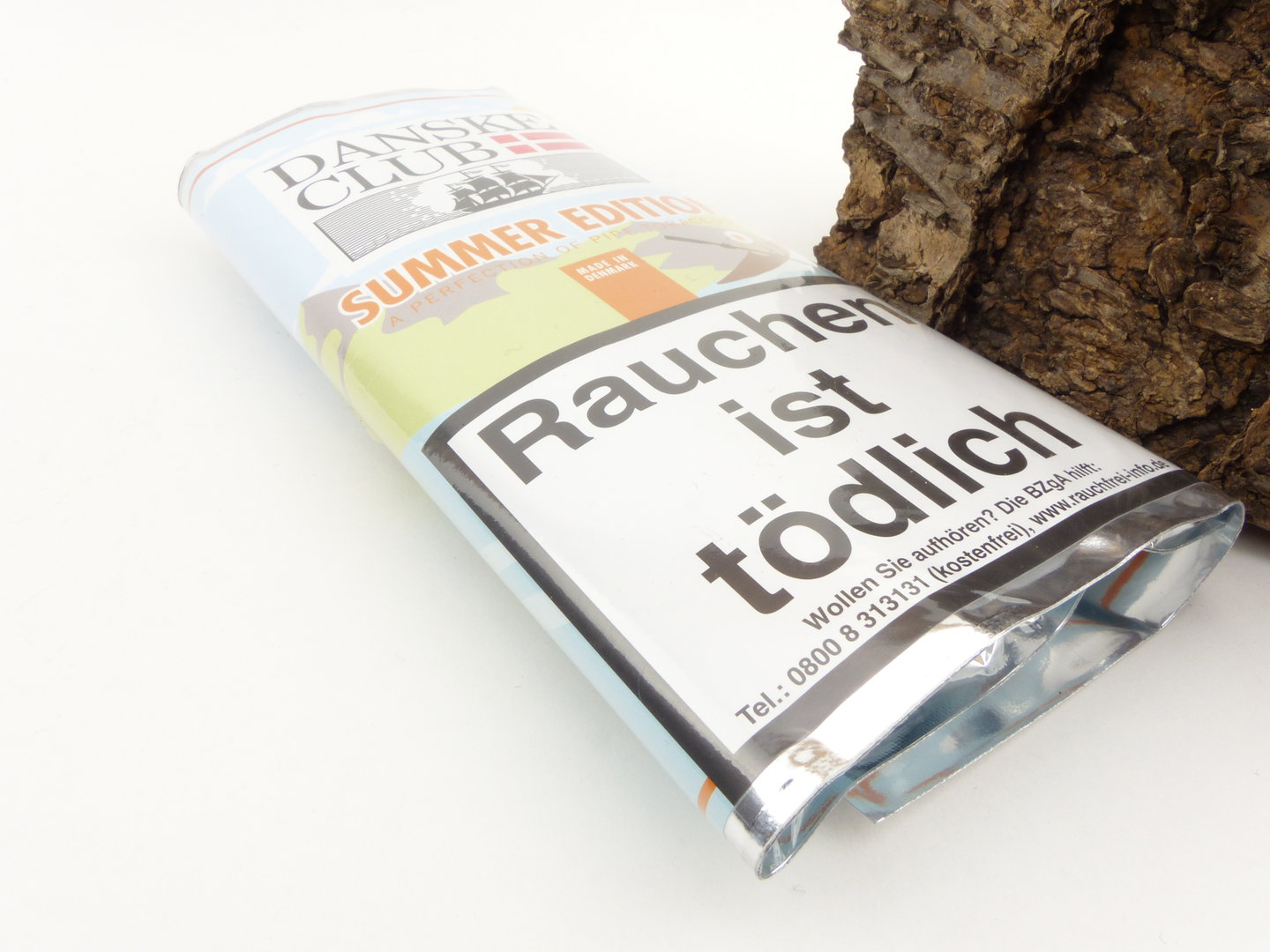 danske_club_summer_edition_2024_2