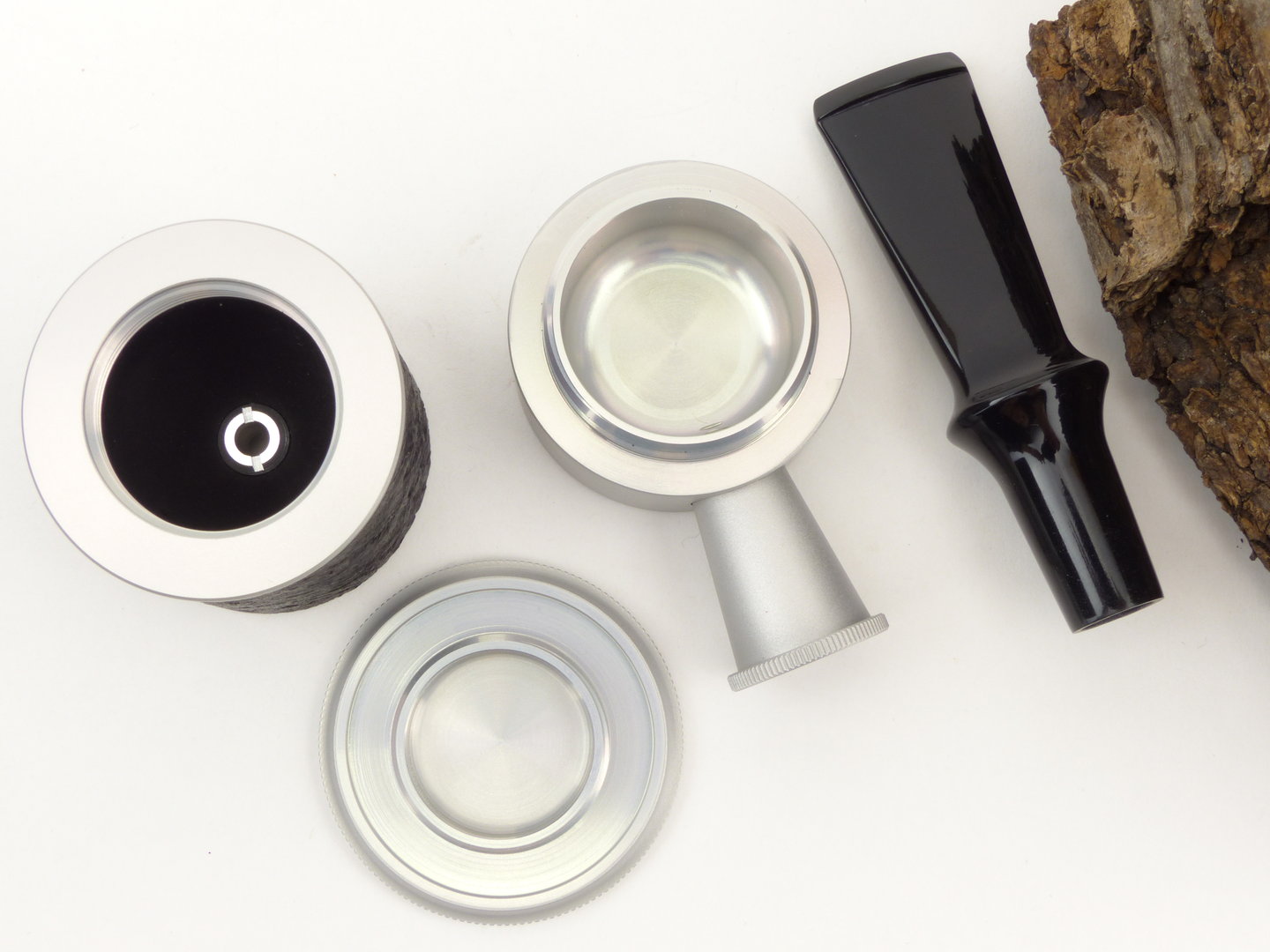 tsuge_spider_rock_sand_9