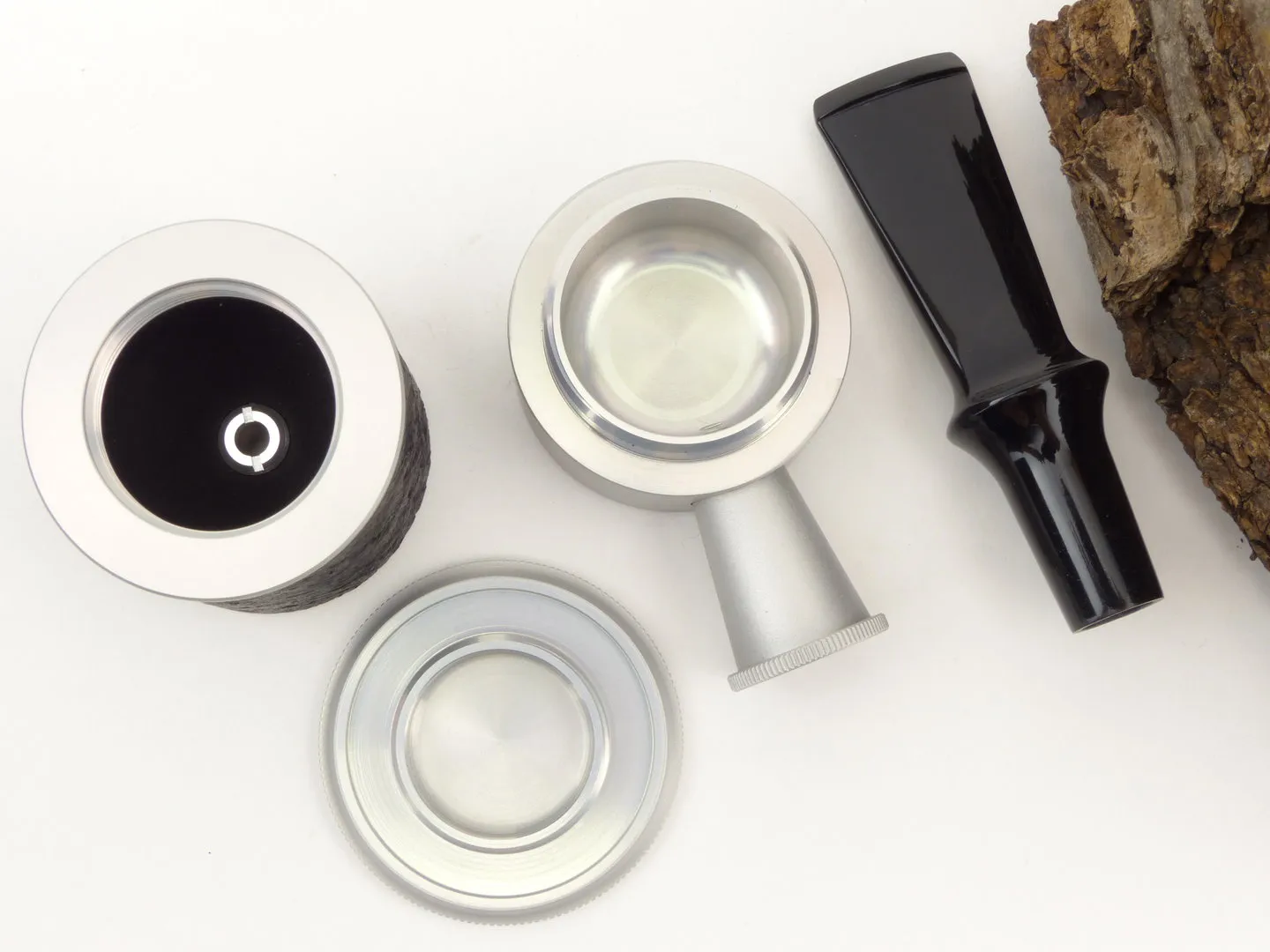 tsuge_spider_rock_sand_9