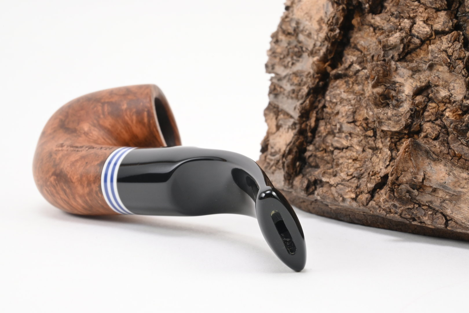 chacom_the_french_pipe_brown_14_5