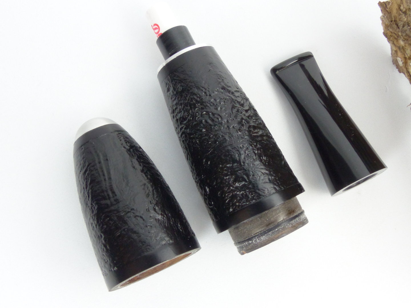 vauen_zeppelin_sand_8