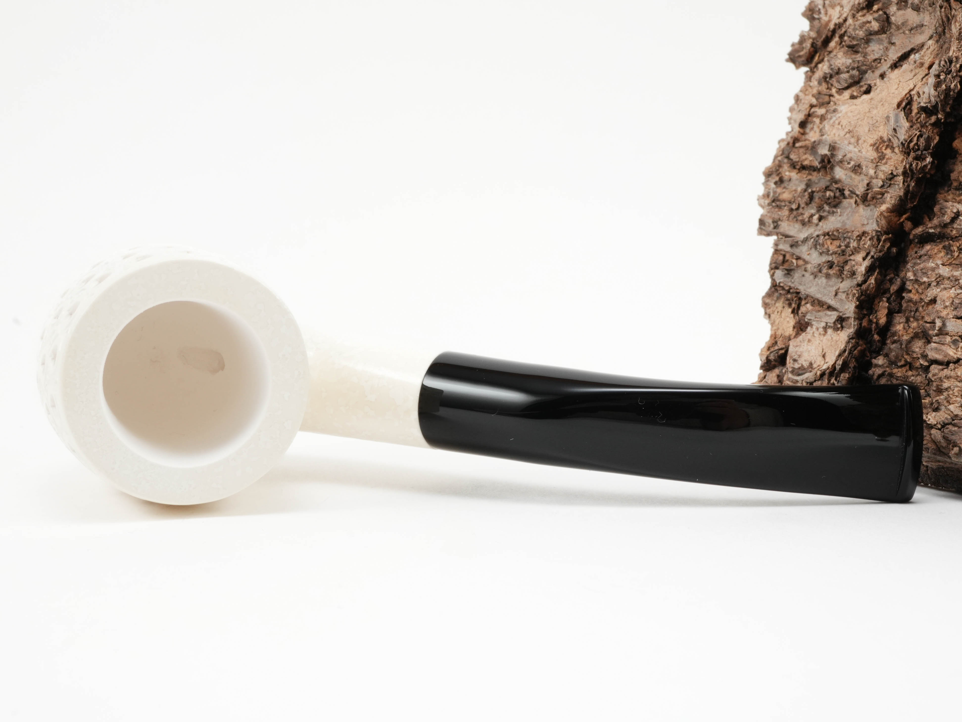 Altinay Meerschaum Pfeife #21