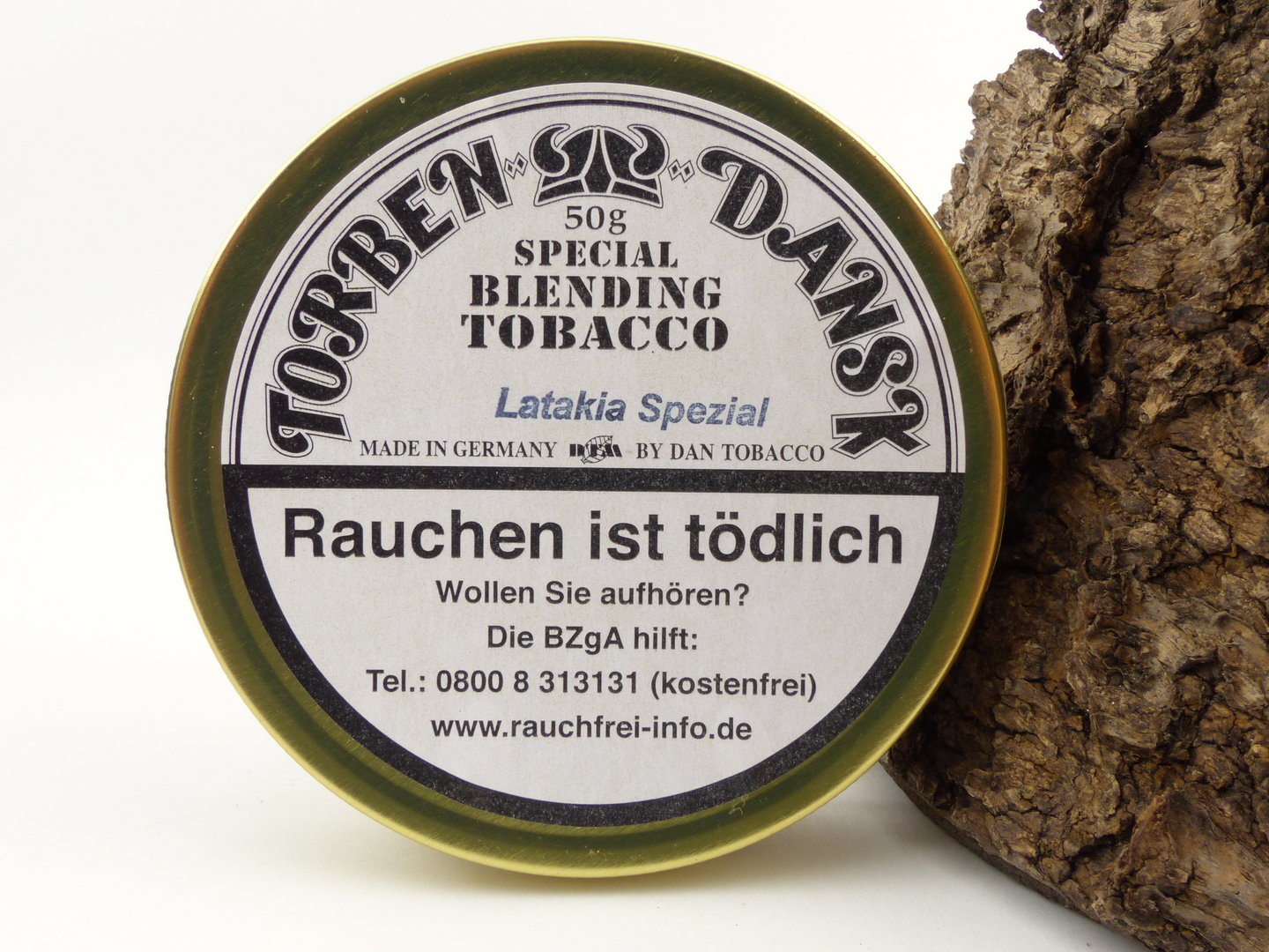 dan_tobacco_torben_dansk_latakia_spezial_50g_1