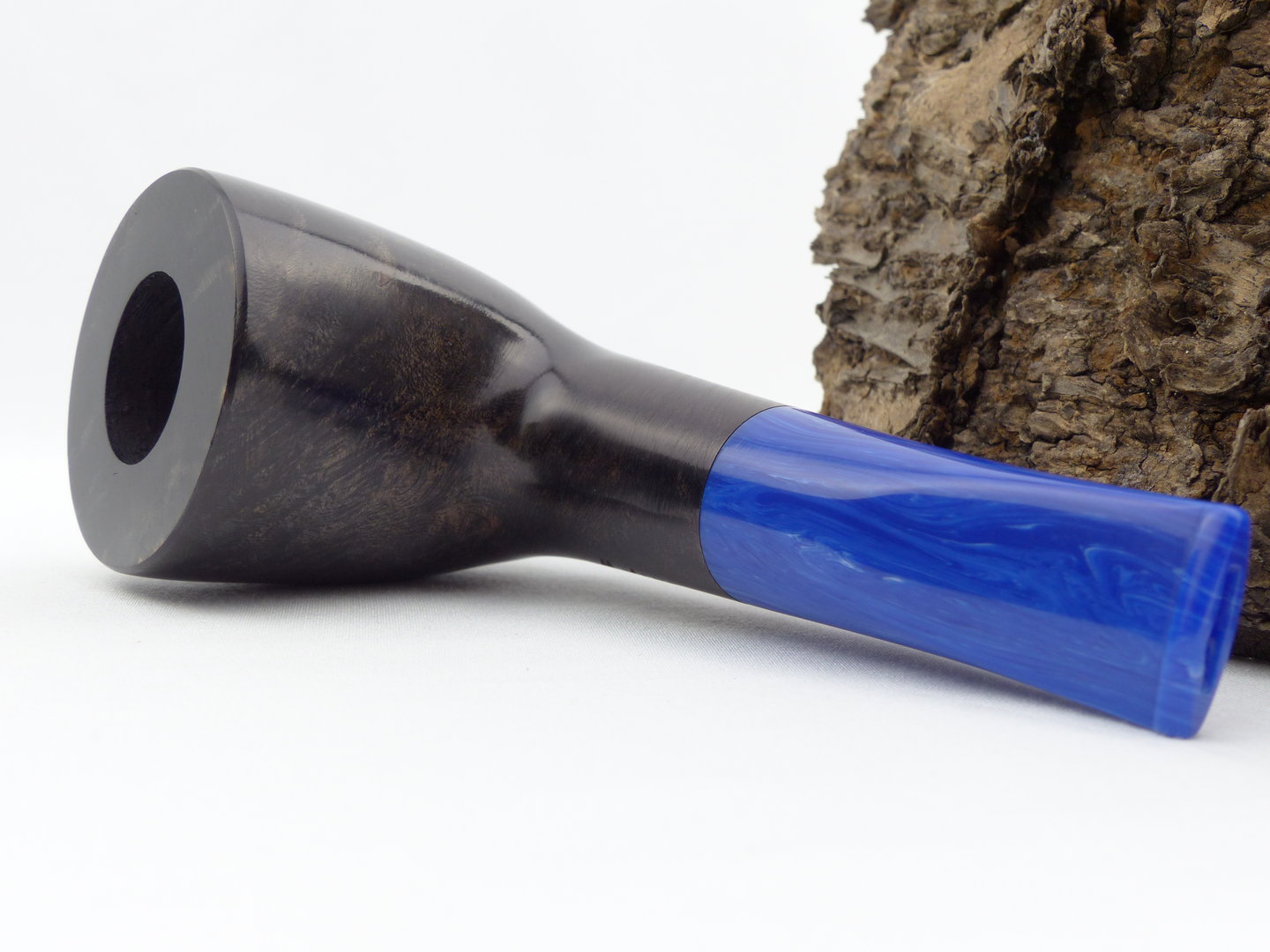 molina_azzurro_smooth_1_5