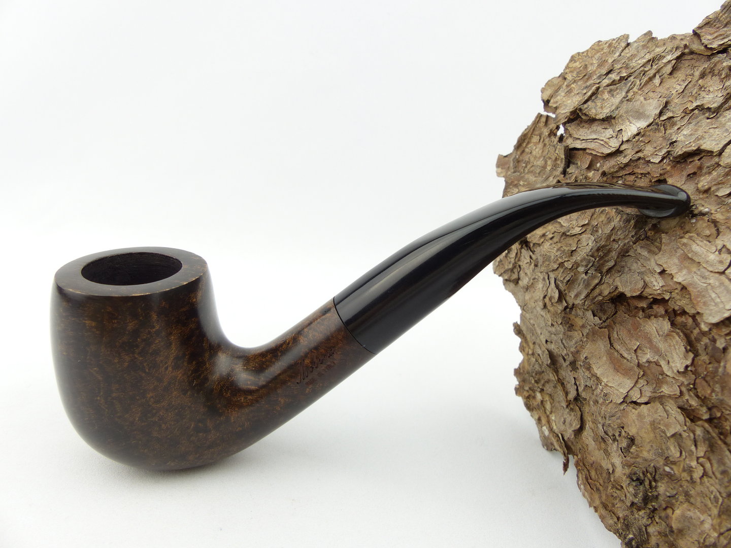 molina_beginner_set_brown_bent_5