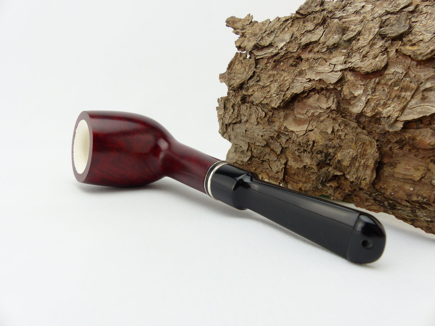 vauen_meerschaum_7286_L_5