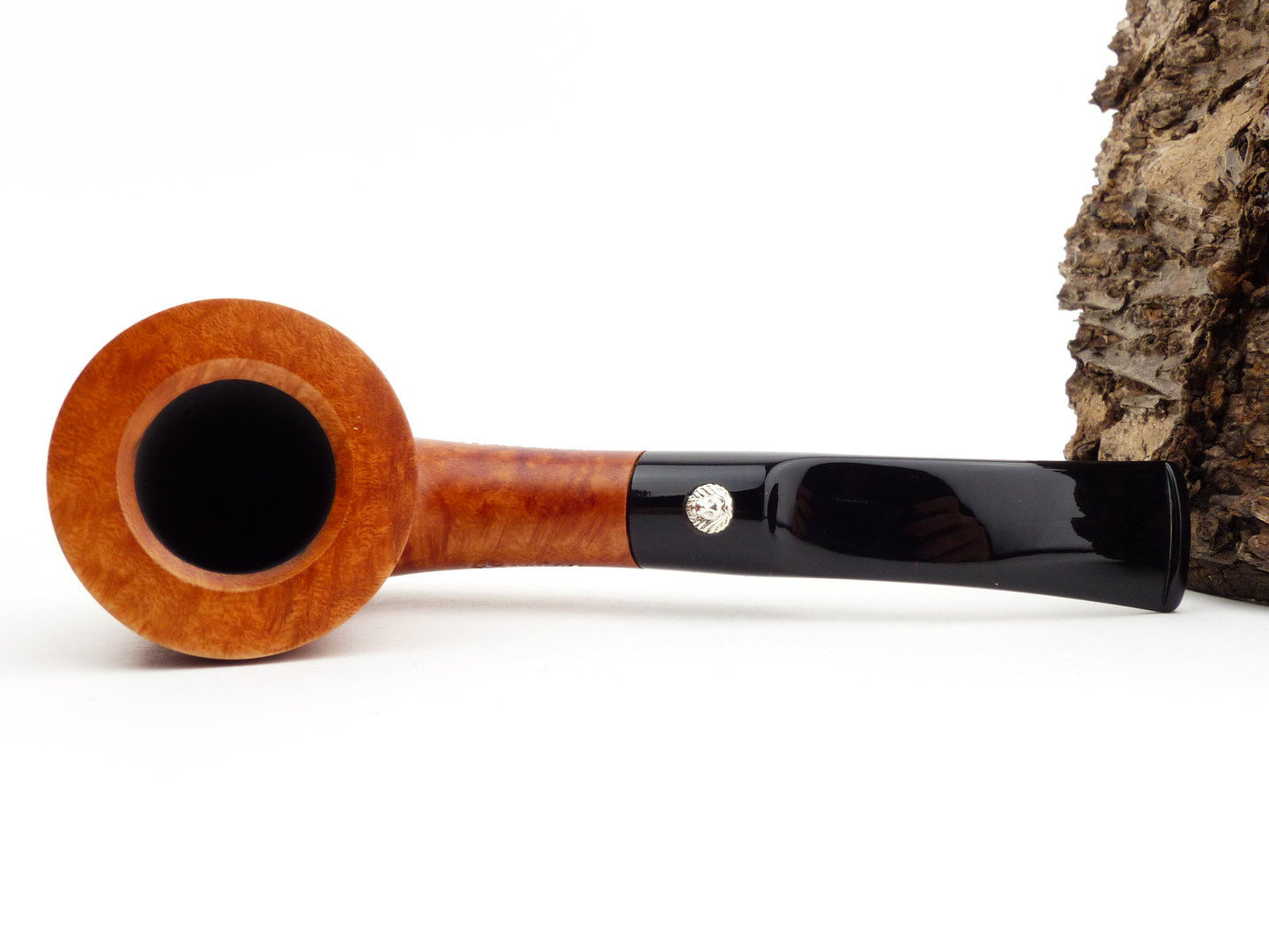 barling_marylebone_the_very_finest_1821_6