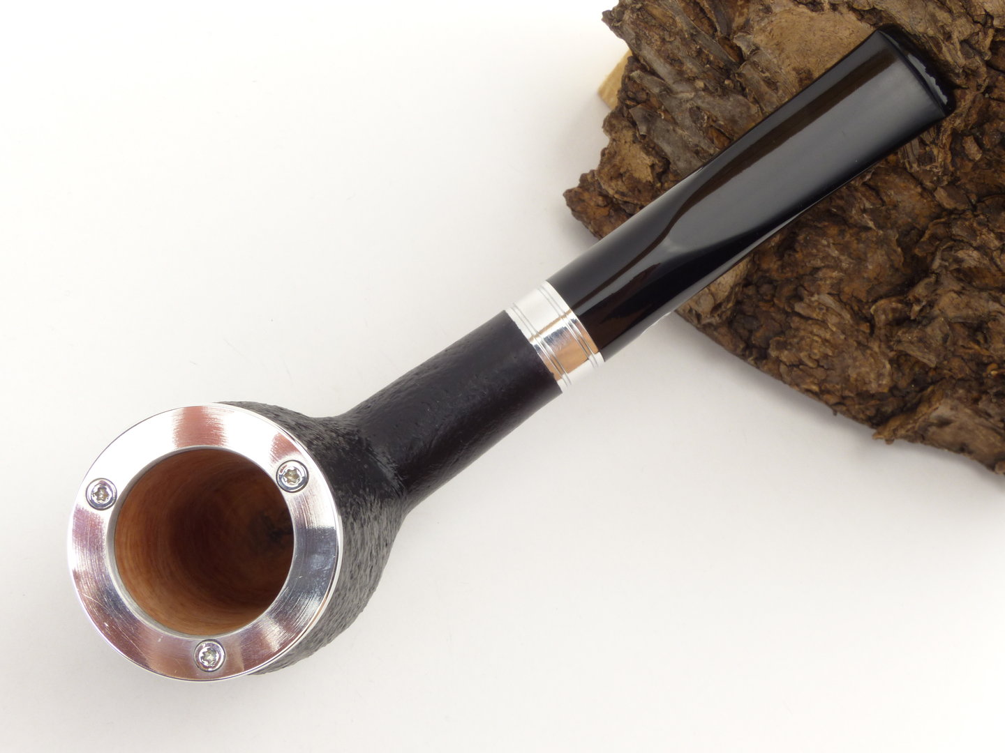 chacom_baccara_186_sand_3