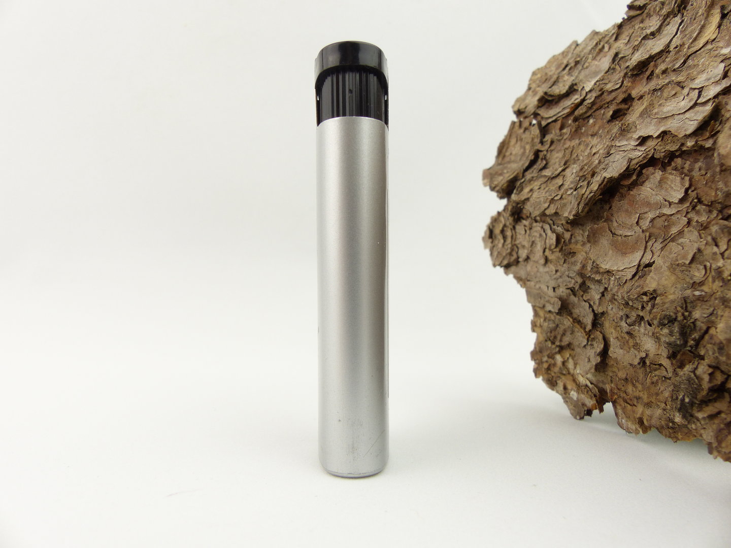 cool_pfeifenfeuerzeug_silber_4