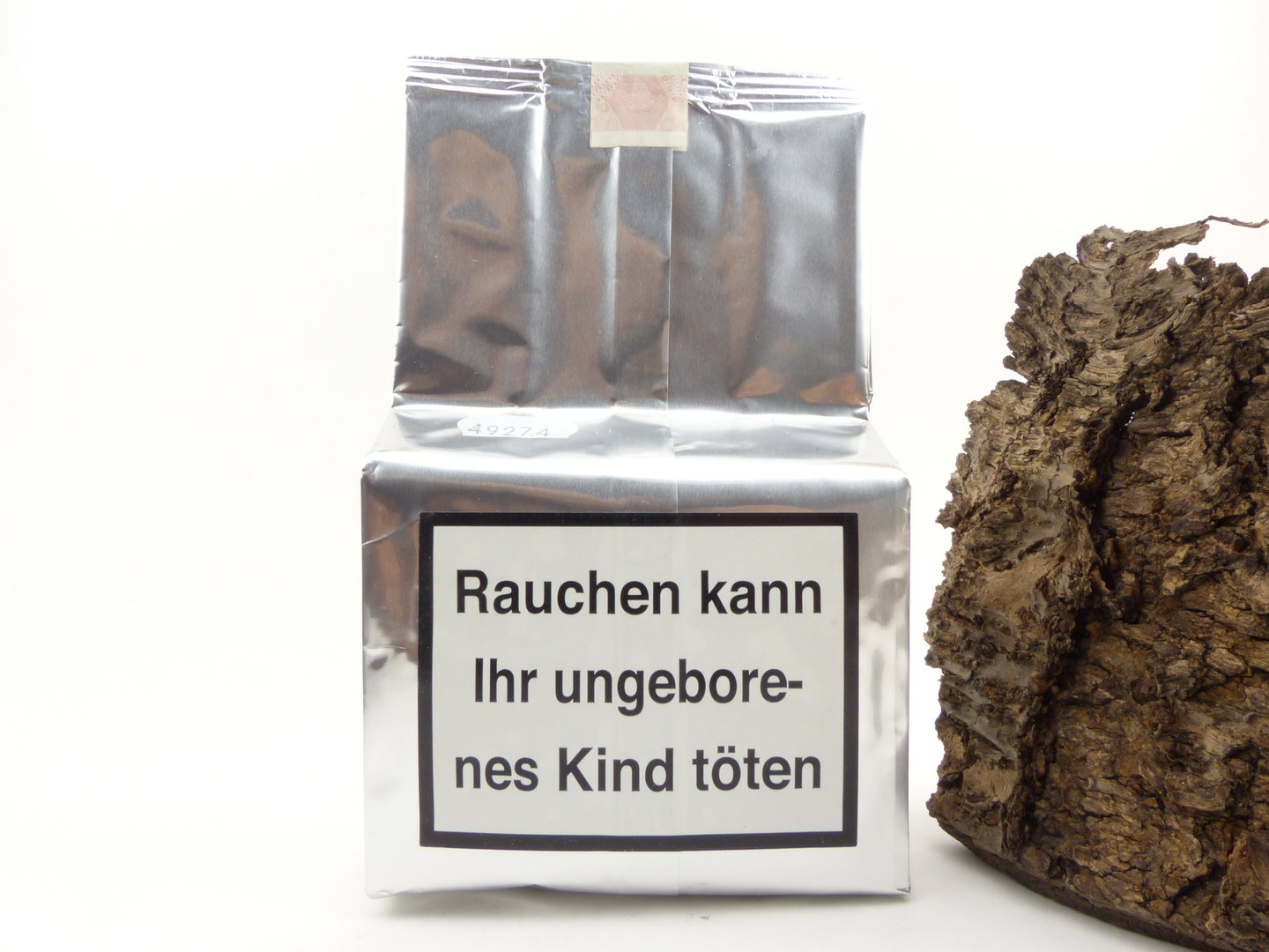 dan_tobacco_dtm_timm_no_name_violet_200g_2