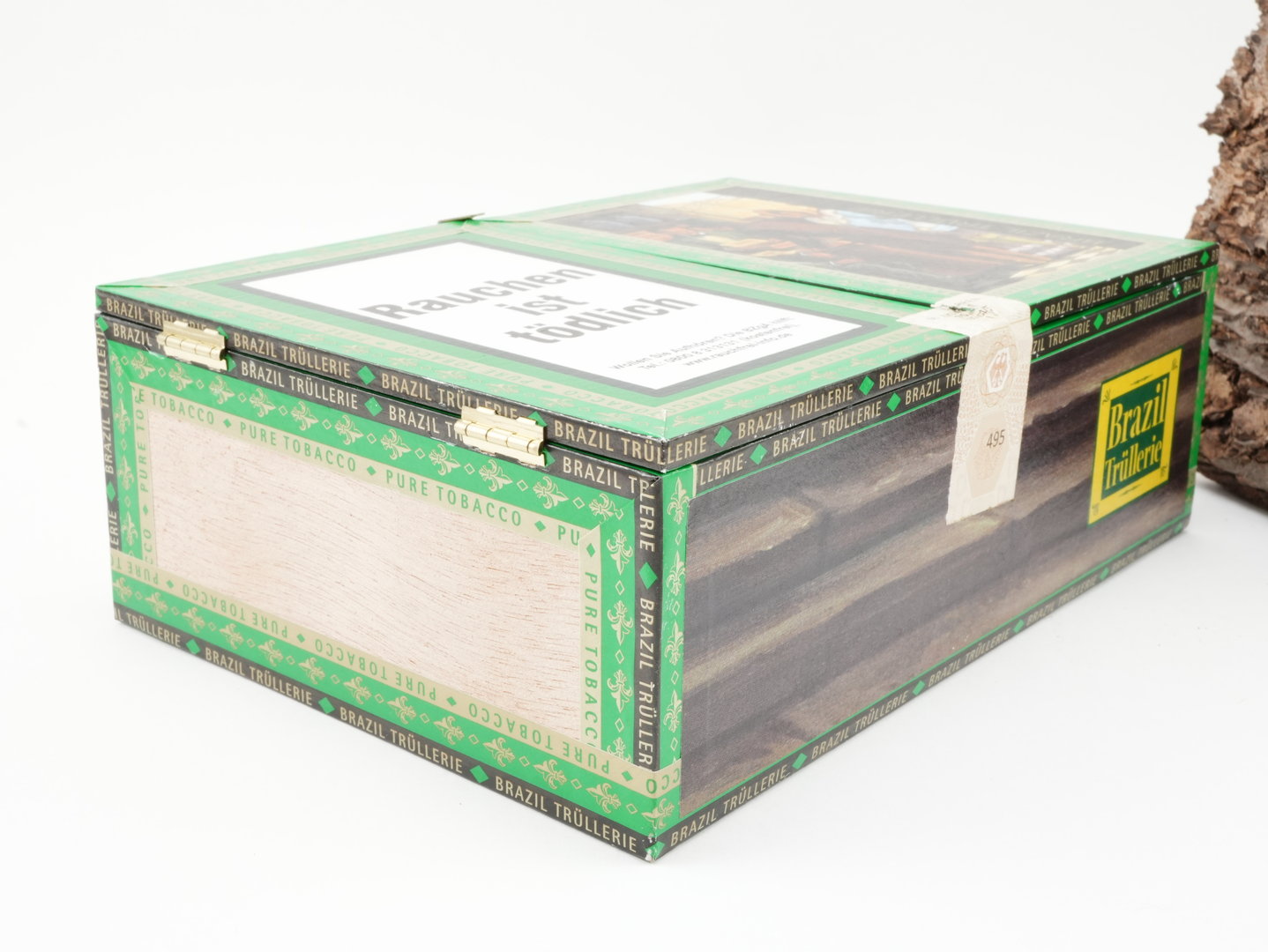 Brazil_Truellerie_Bajazzo_Brazil_2_1