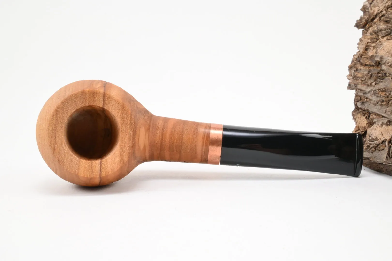 giordano_imperio_olive_15021_6