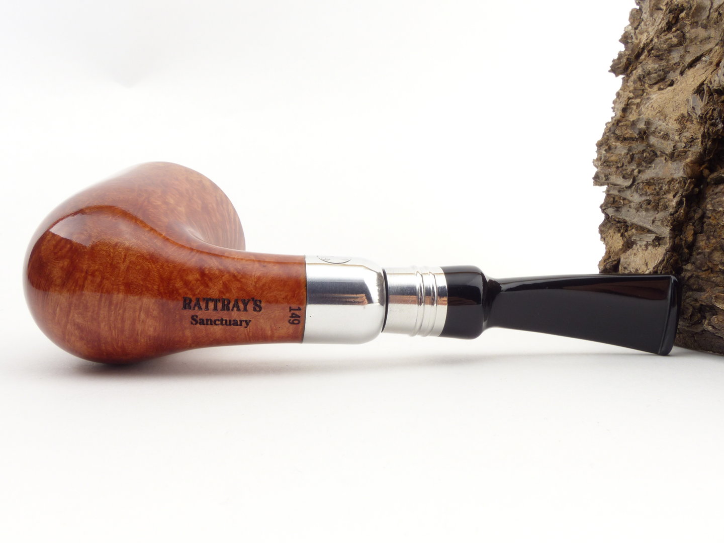 rattrays_sanctuary_149_light_7