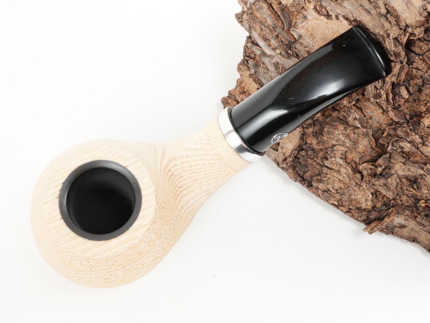 rattrays_butchers_boy_G_natural_23_12