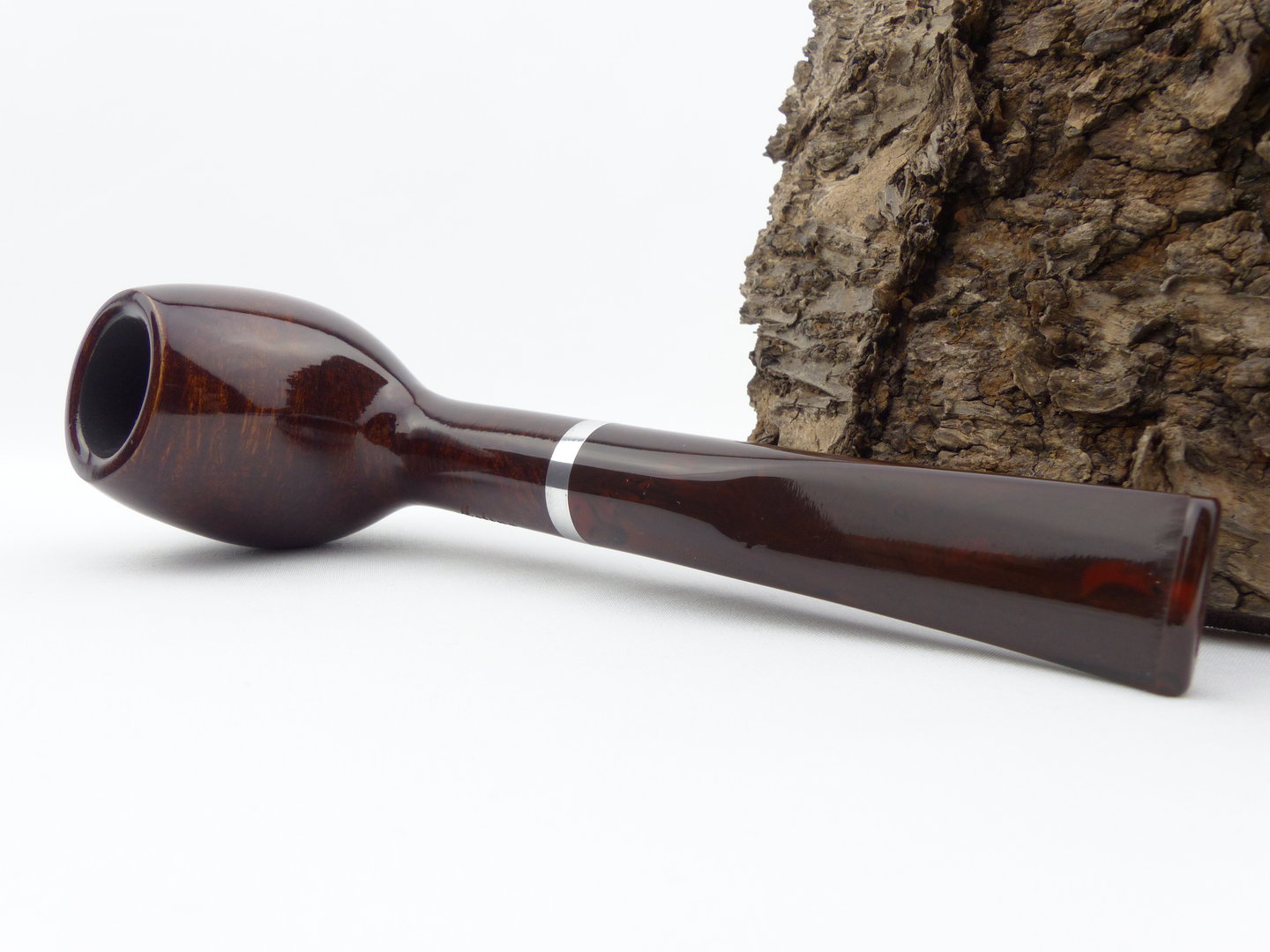 molina_barasso_pfeife_braun_cumberland_8_5