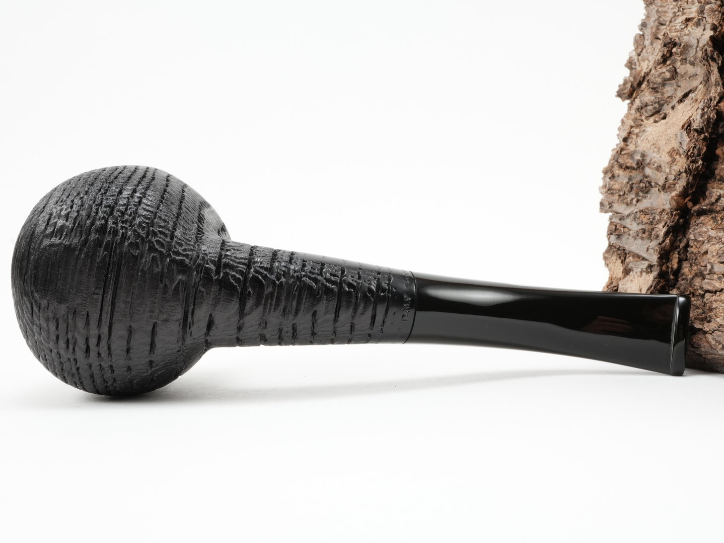 mastro_beraldi_pipe_110_7