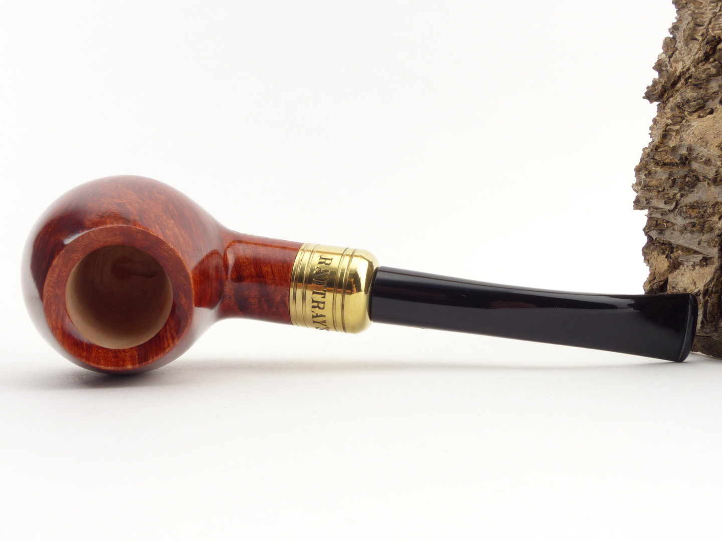 rattrays_majesty_4_light_6