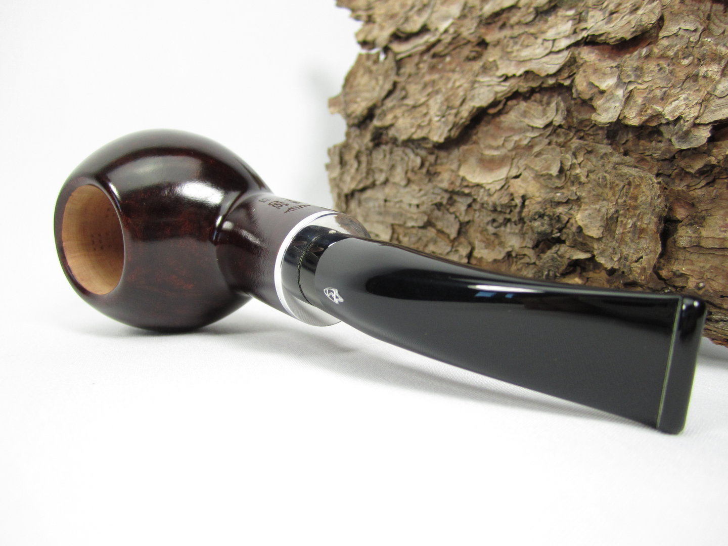 savinelli_ermes_dark_320_15