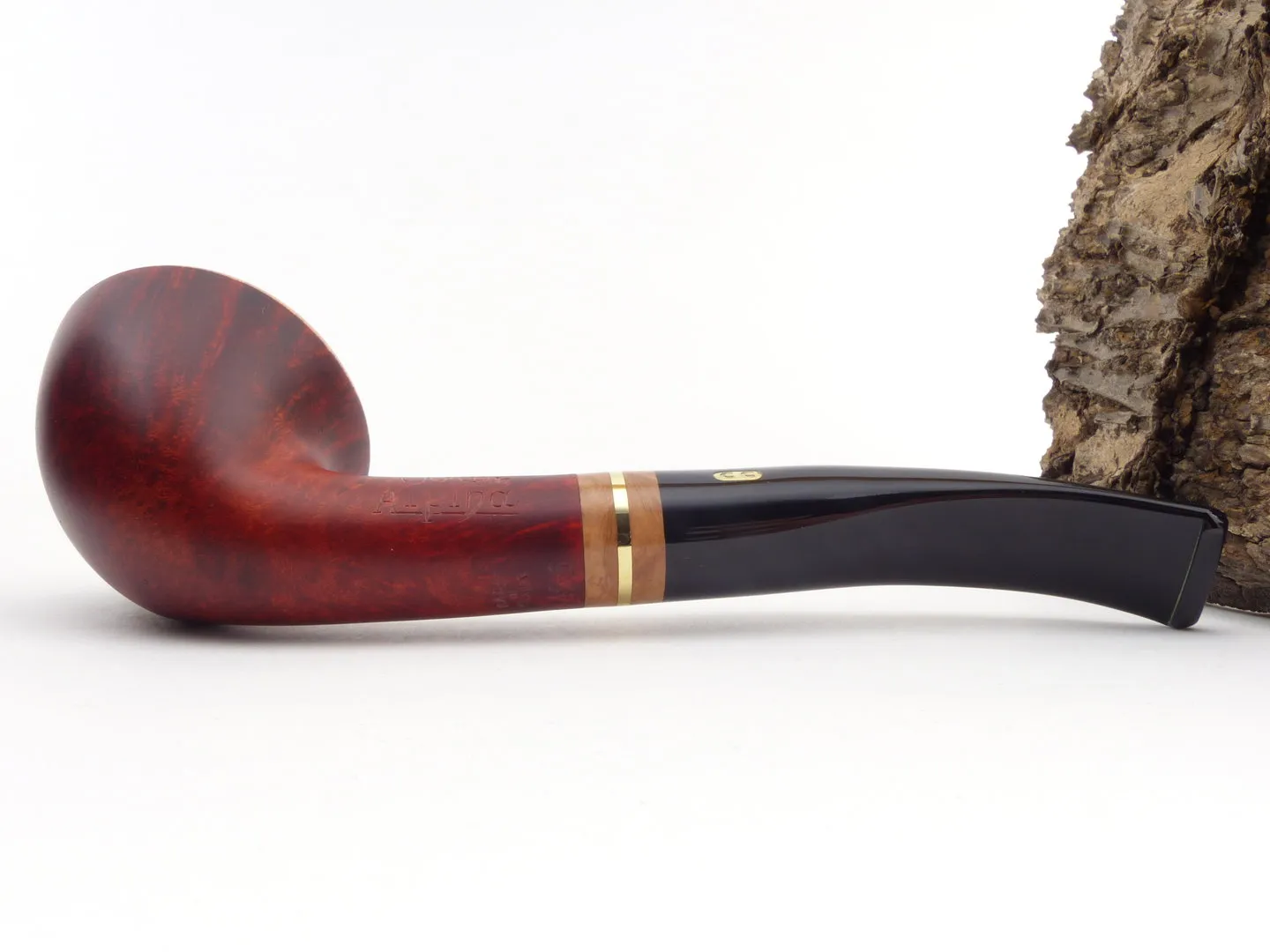 chacom_alpina_426_7