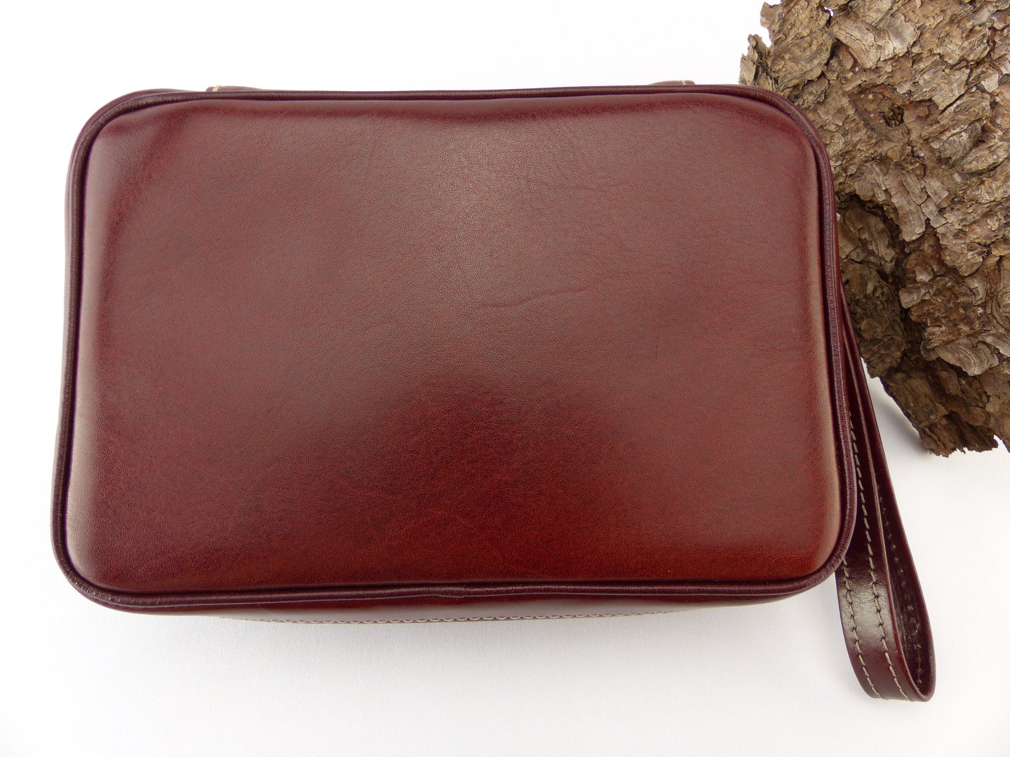 martin_wess_pfeifentasche_country_p154_2