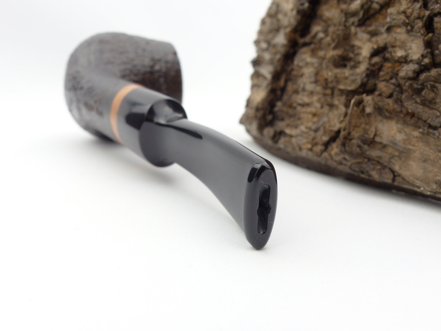 vauen_pfeife_mokka_5240_4