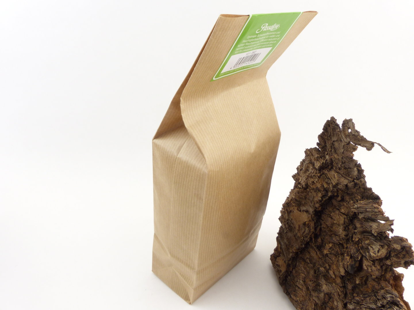 passatore_aktivkohlefilter_9mm_200_2