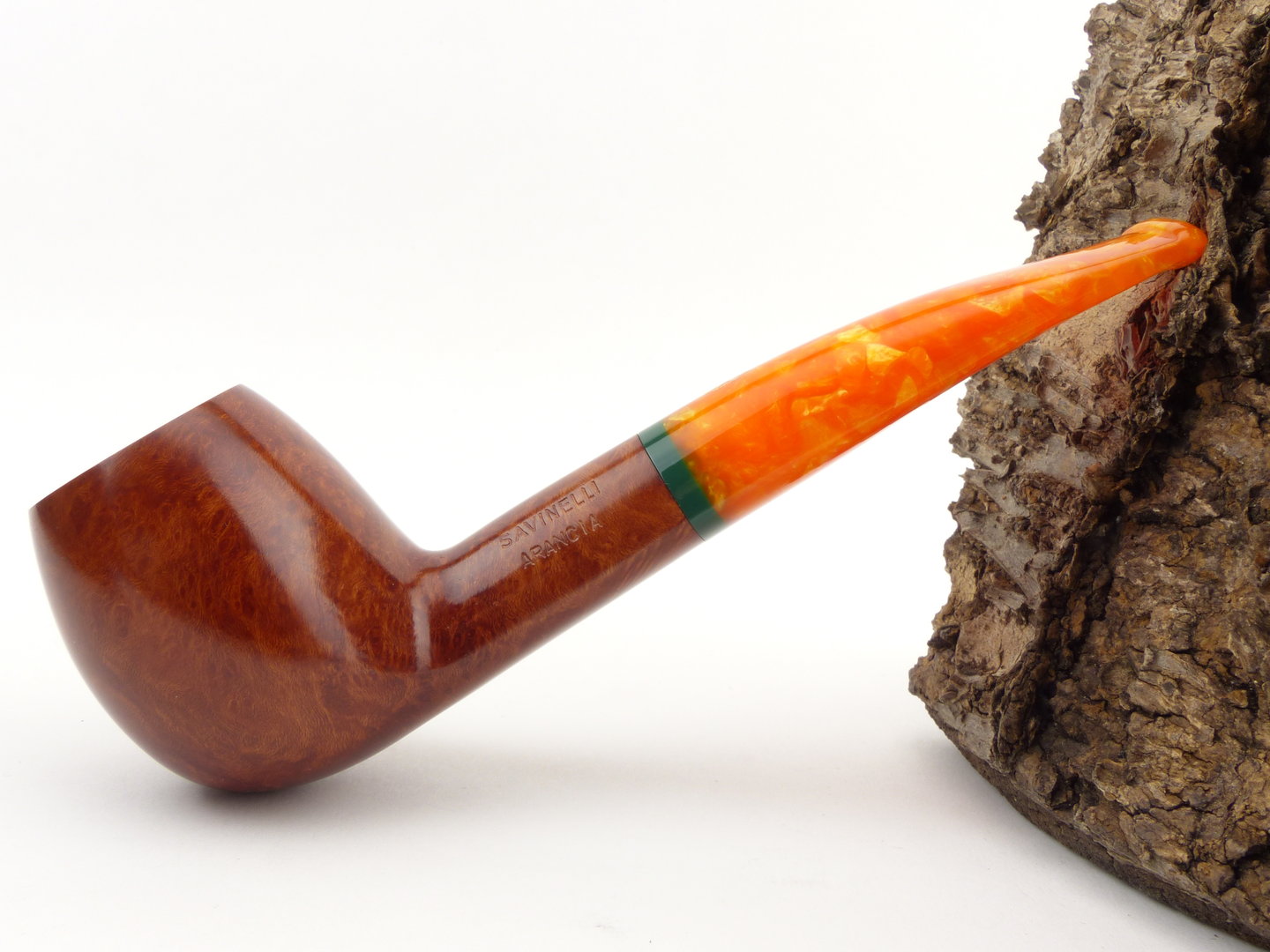 Savinelli_Arancia_173_2