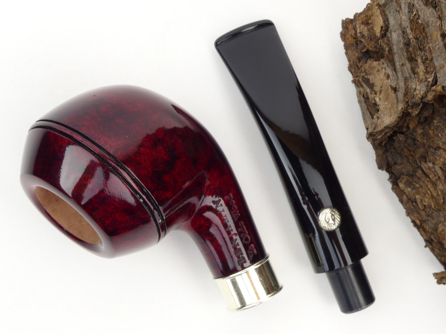 barling_benjamin_ye_olde_wood_1819_9