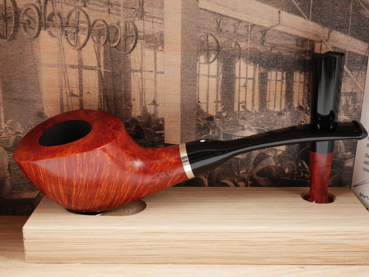 vauen_jubilaeumspfeife_175_years_143_2