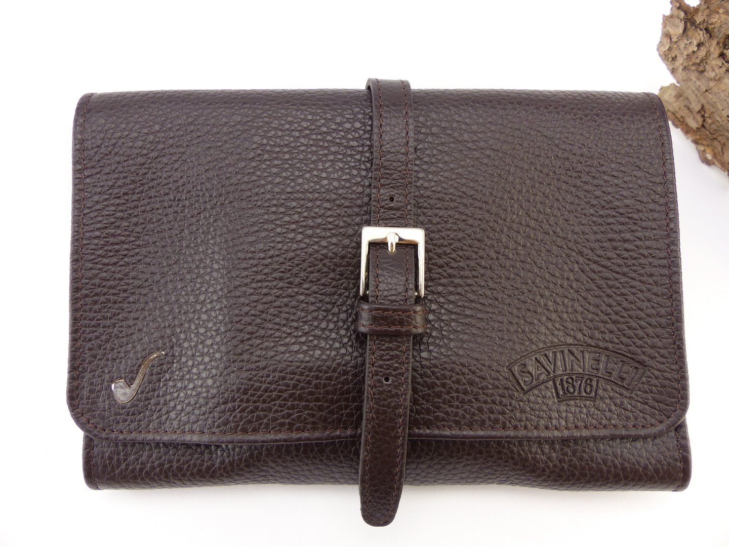 pfeifentasche_savinelli_braun_1