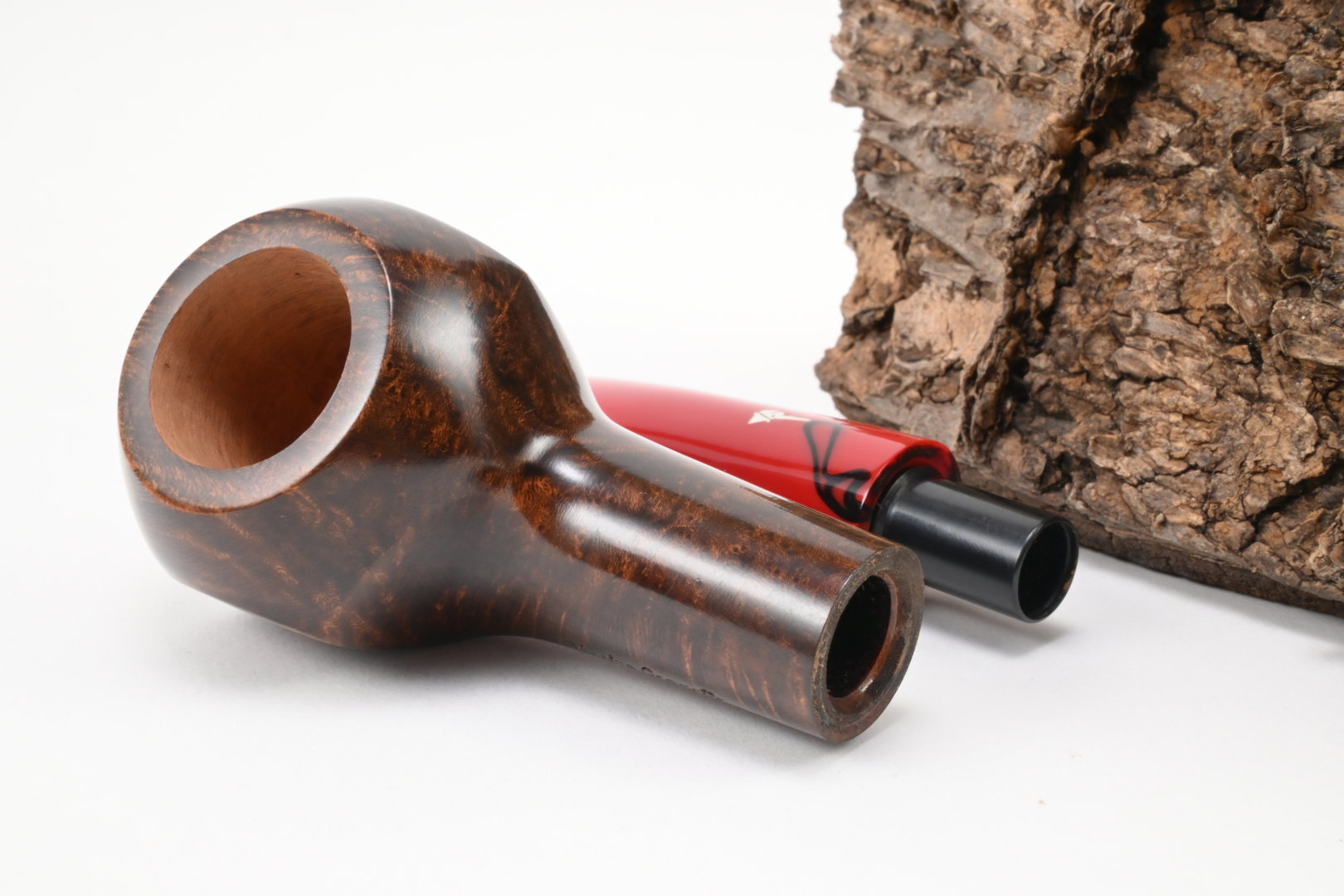 mastro_geppetto_pipe_49_8