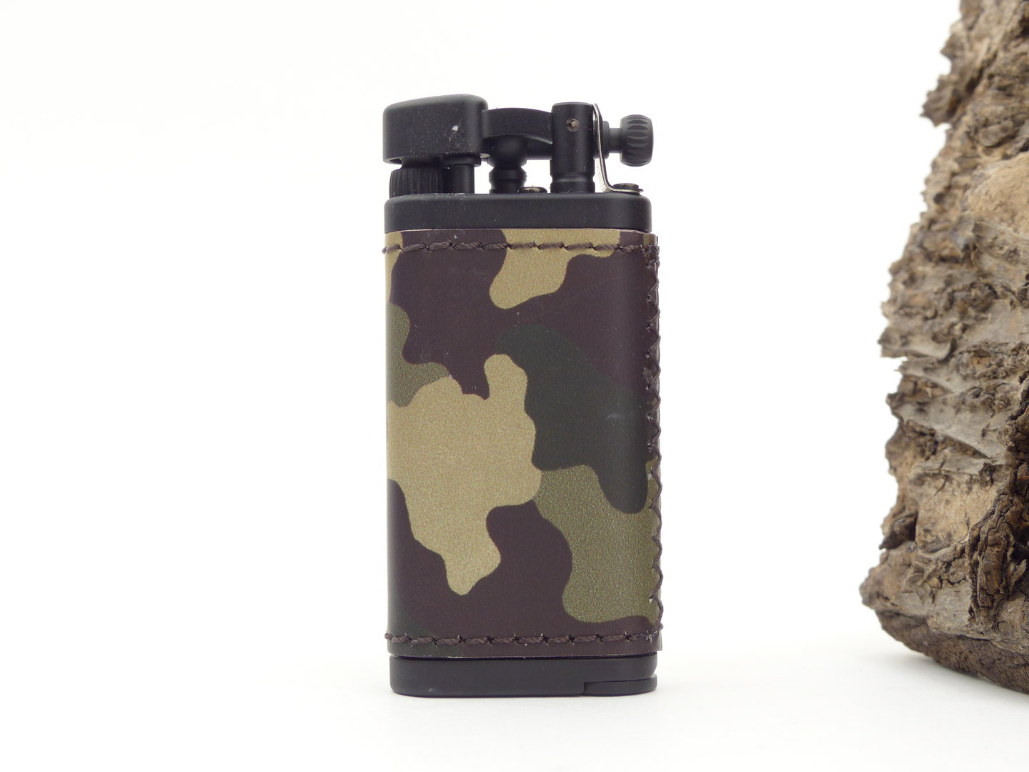 im_corona_old_boy_64-9661_3