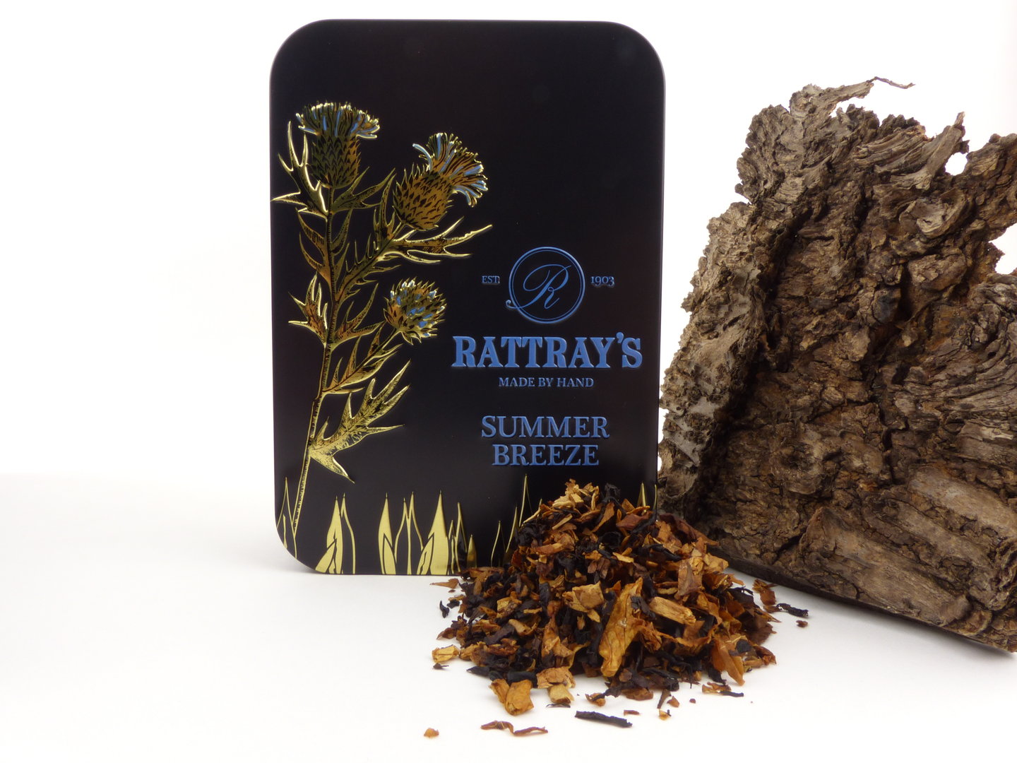 rattrays_summer_edition_2023_4