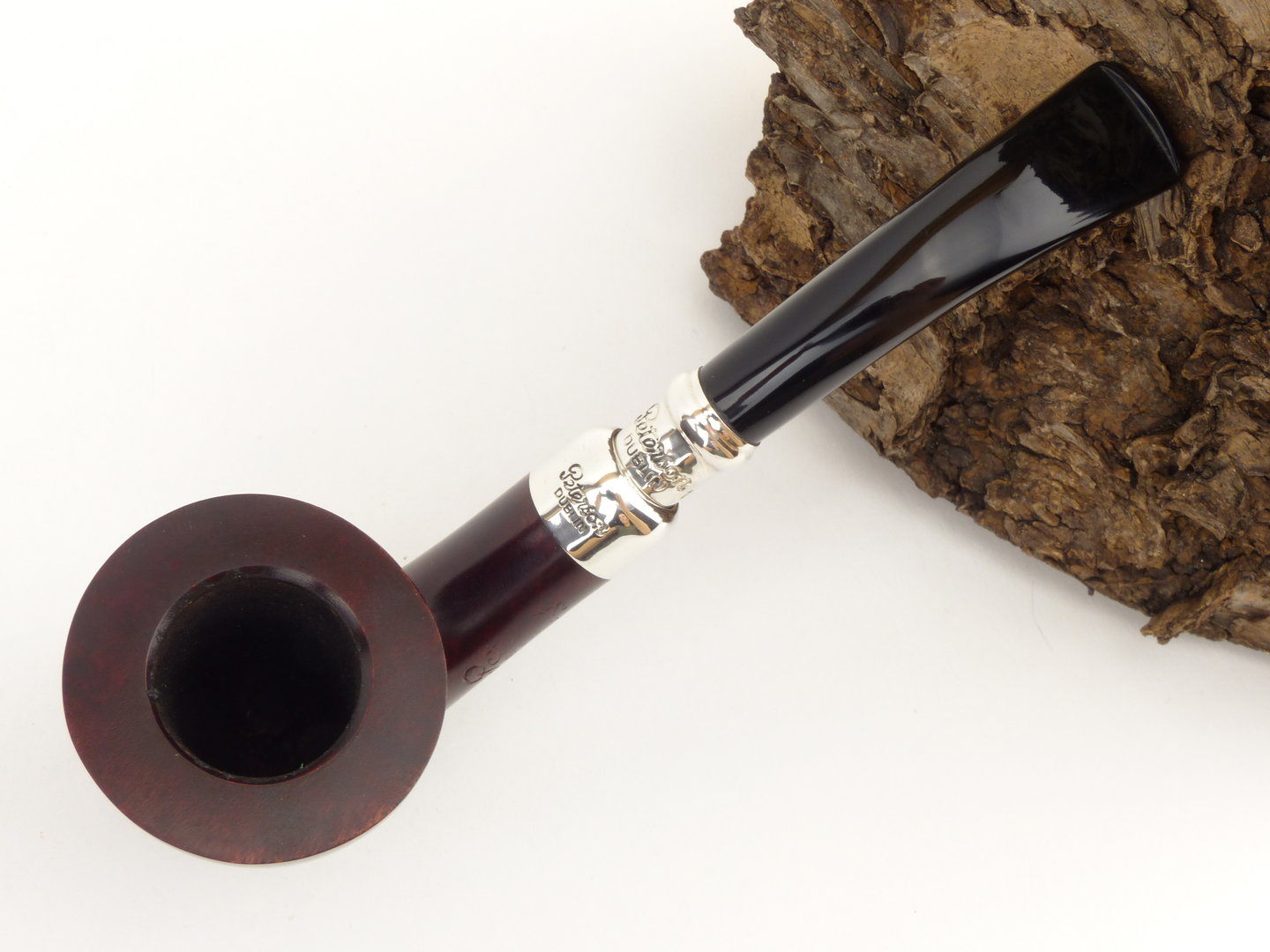 peterson_walnut_spigot_127_3