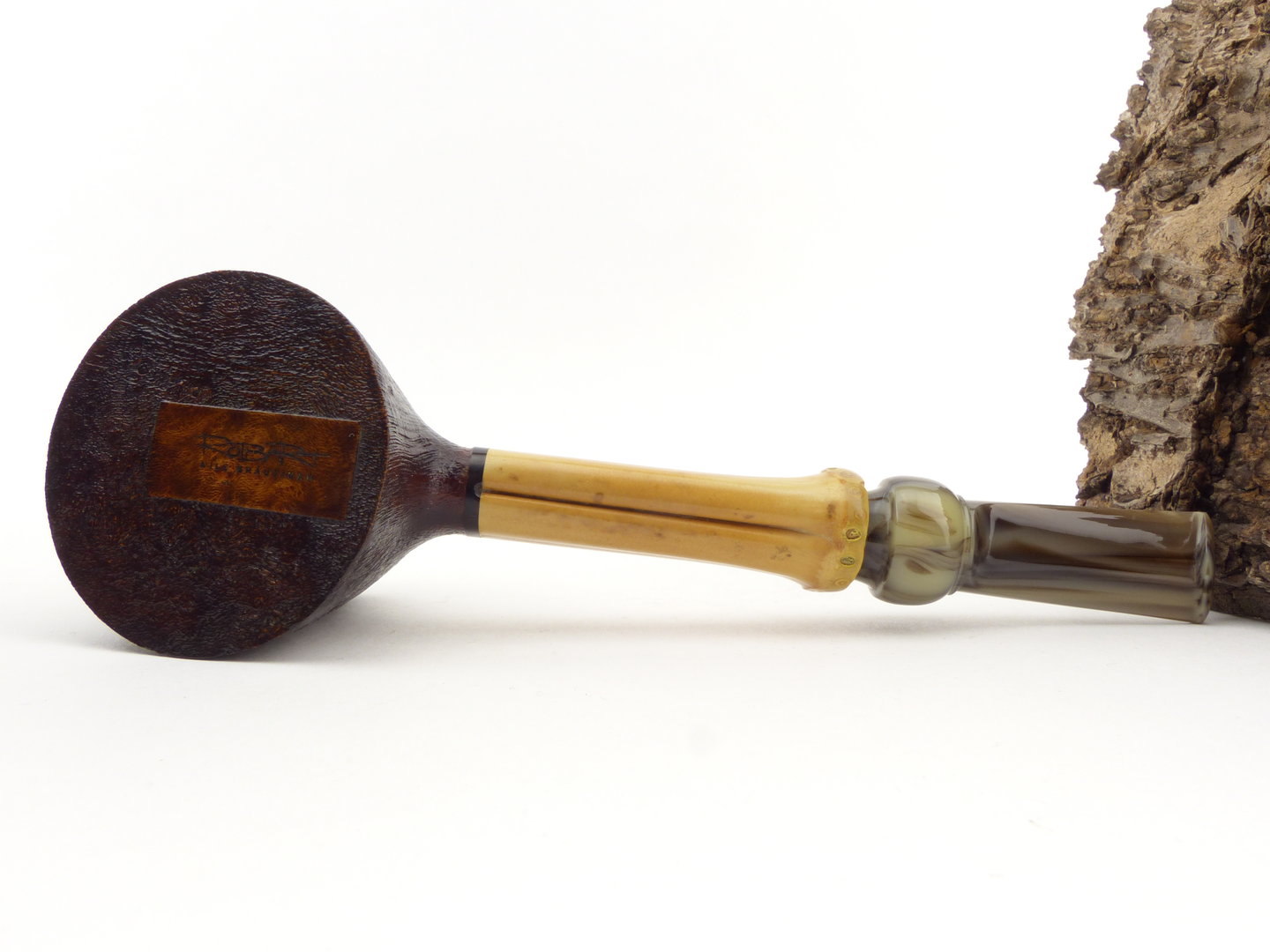 nils_brautigam_pipe_barbarossa_rotbart_9_7