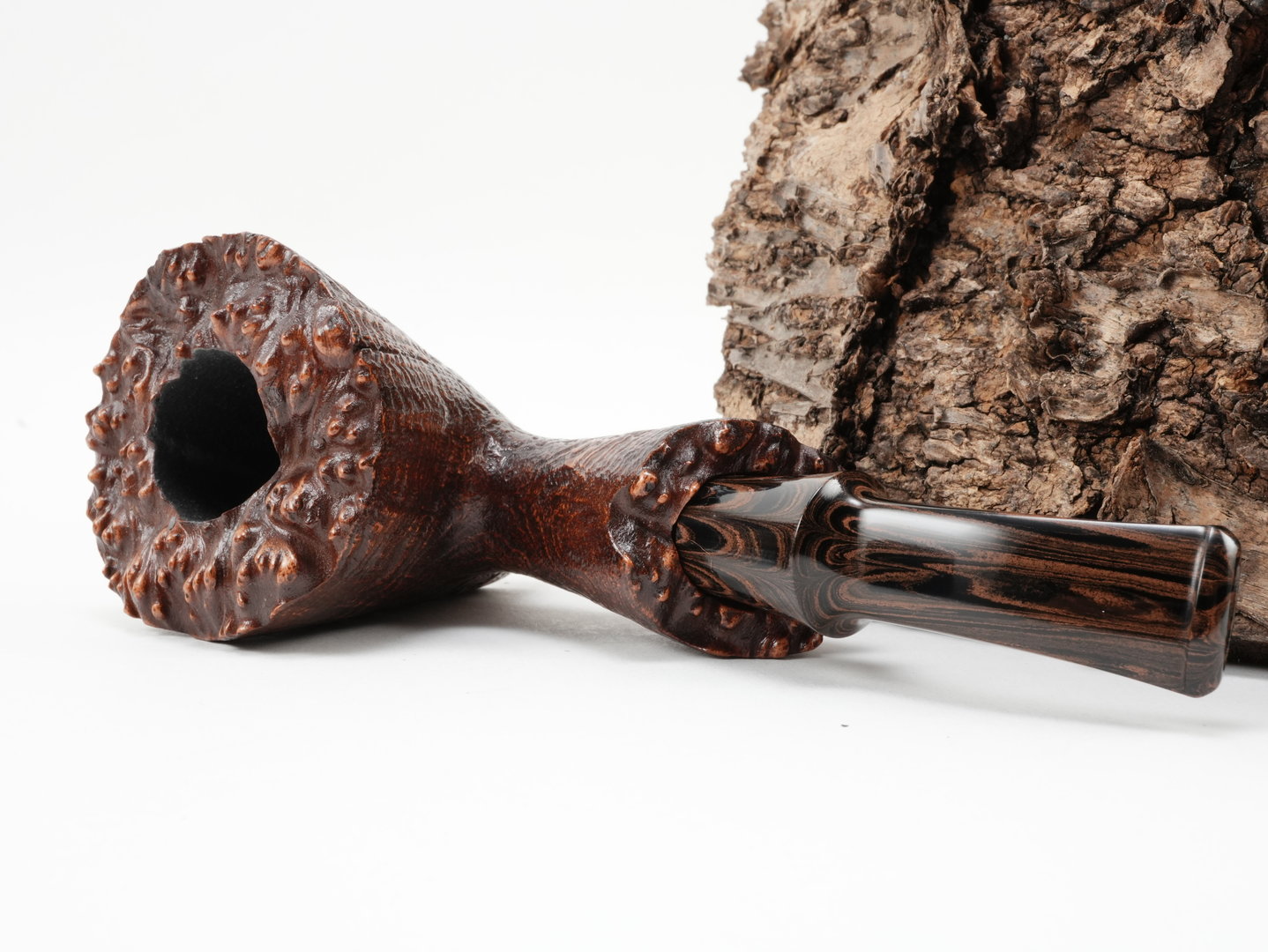 la_biota_pipe_20_5